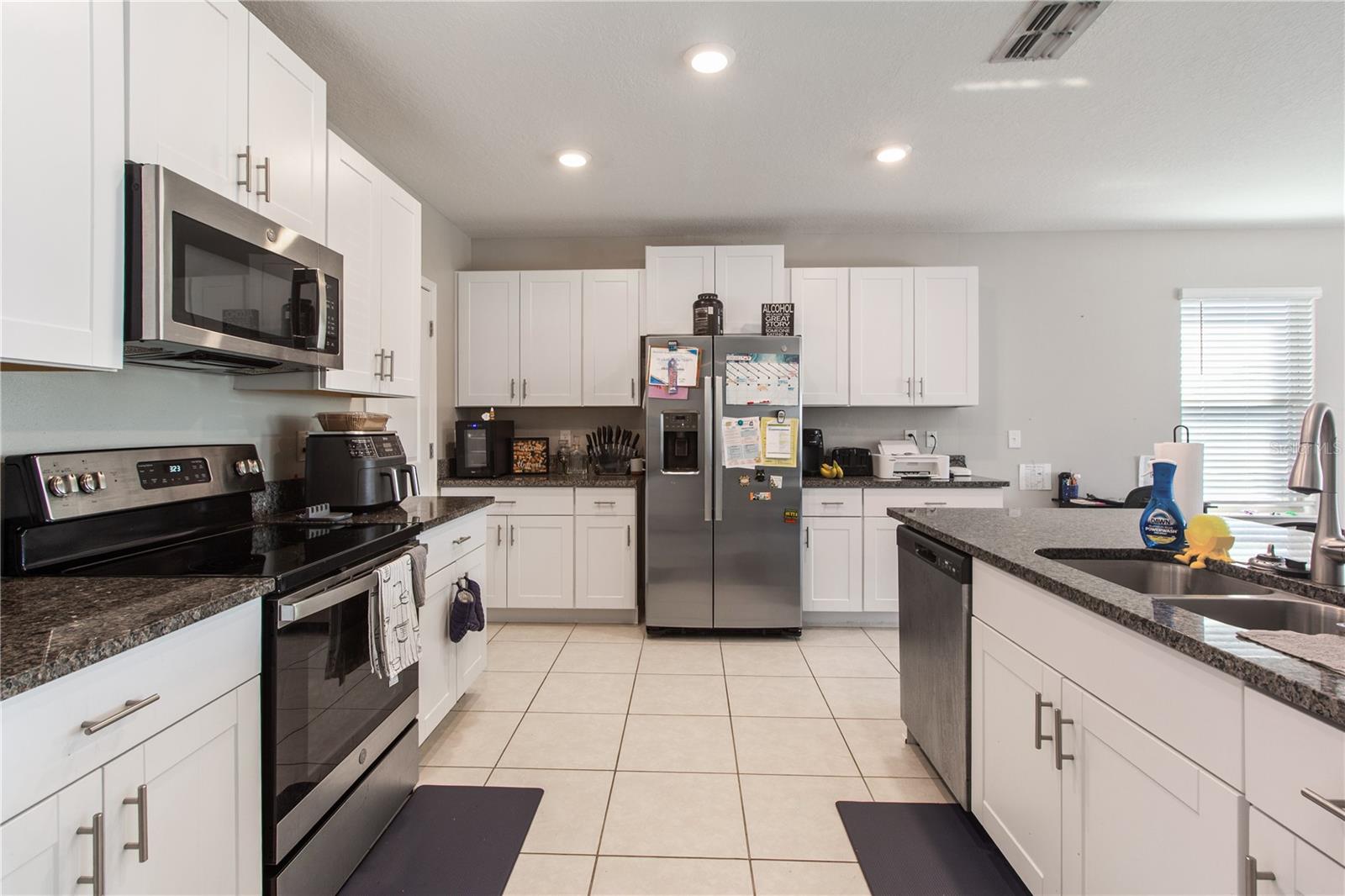 CYPRESS MILL PH 3 - Residential