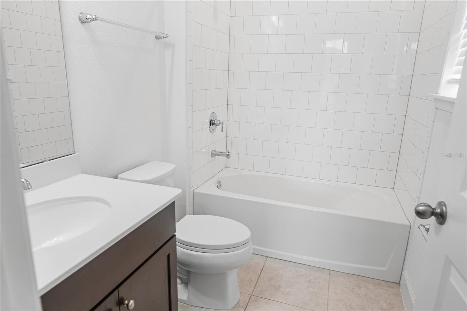 LAUREATE PARK PH 9 - Residential Lease