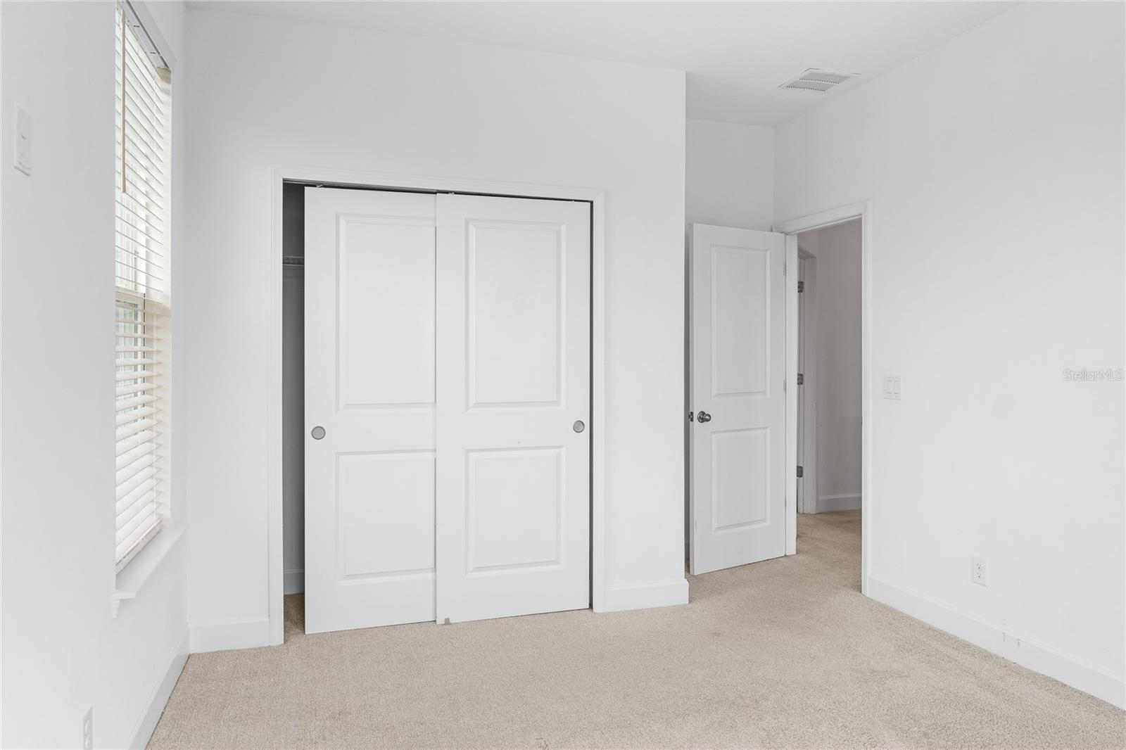 LAUREATE PARK PH 9 - Residential Lease