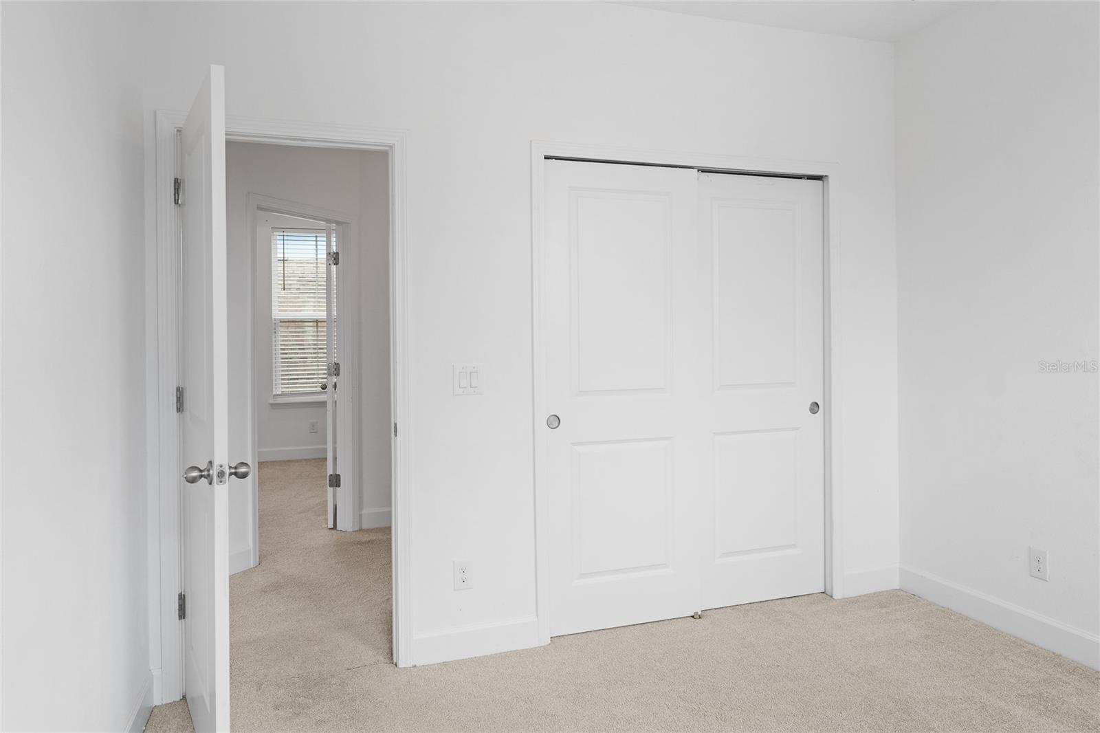 LAUREATE PARK PH 9 - Residential Lease