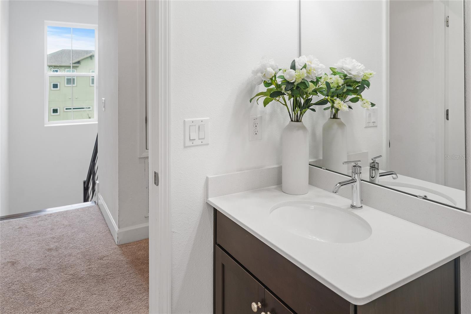 LAUREATE PARK PH 9 - Residential Lease