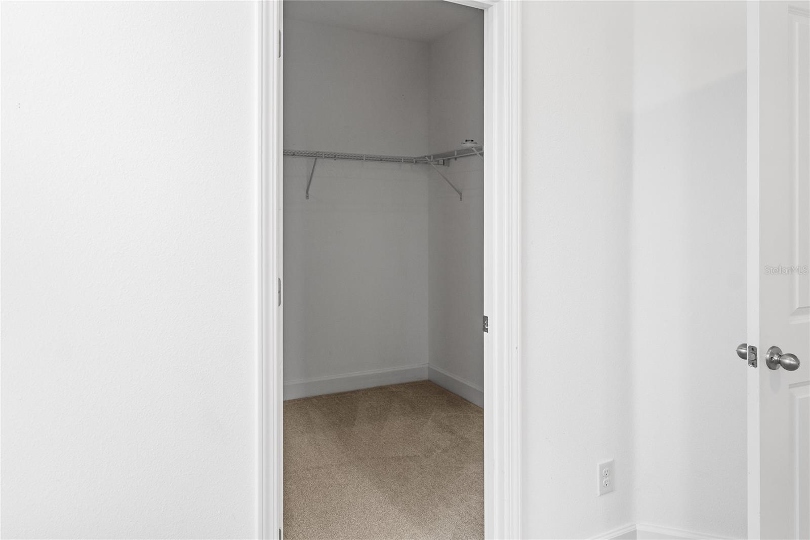 LAUREATE PARK PH 9 - Residential Lease