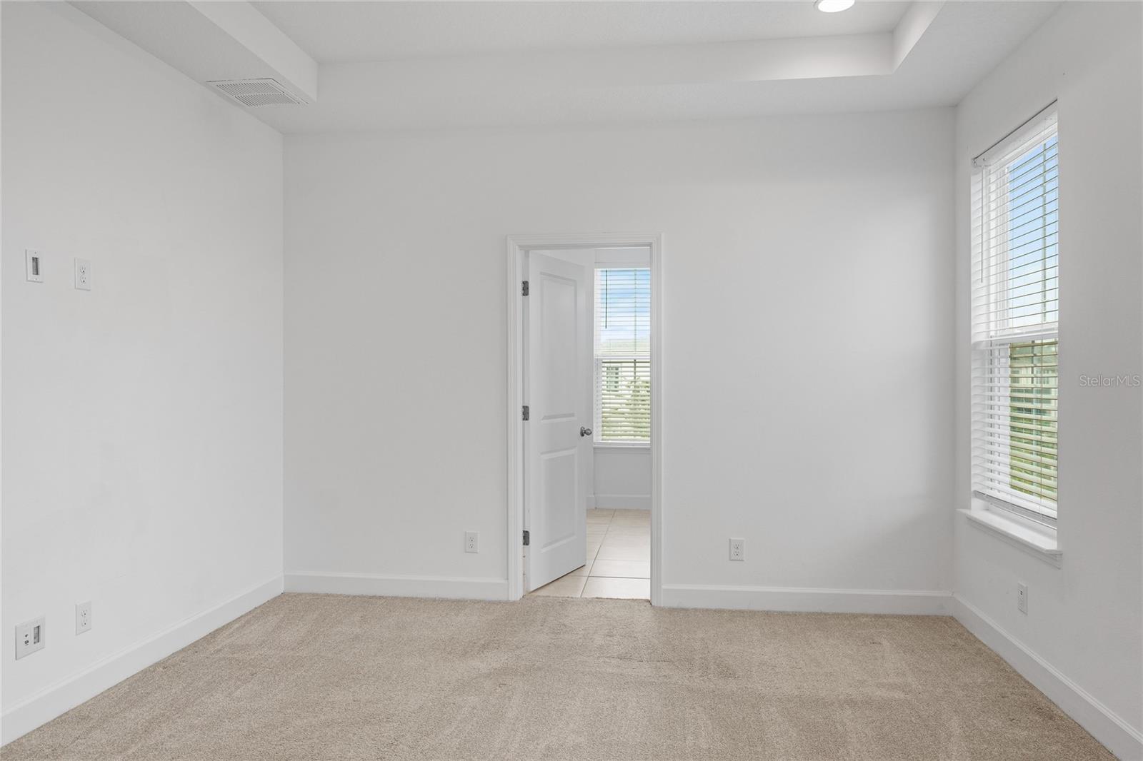 LAUREATE PARK PH 9 - Residential Lease