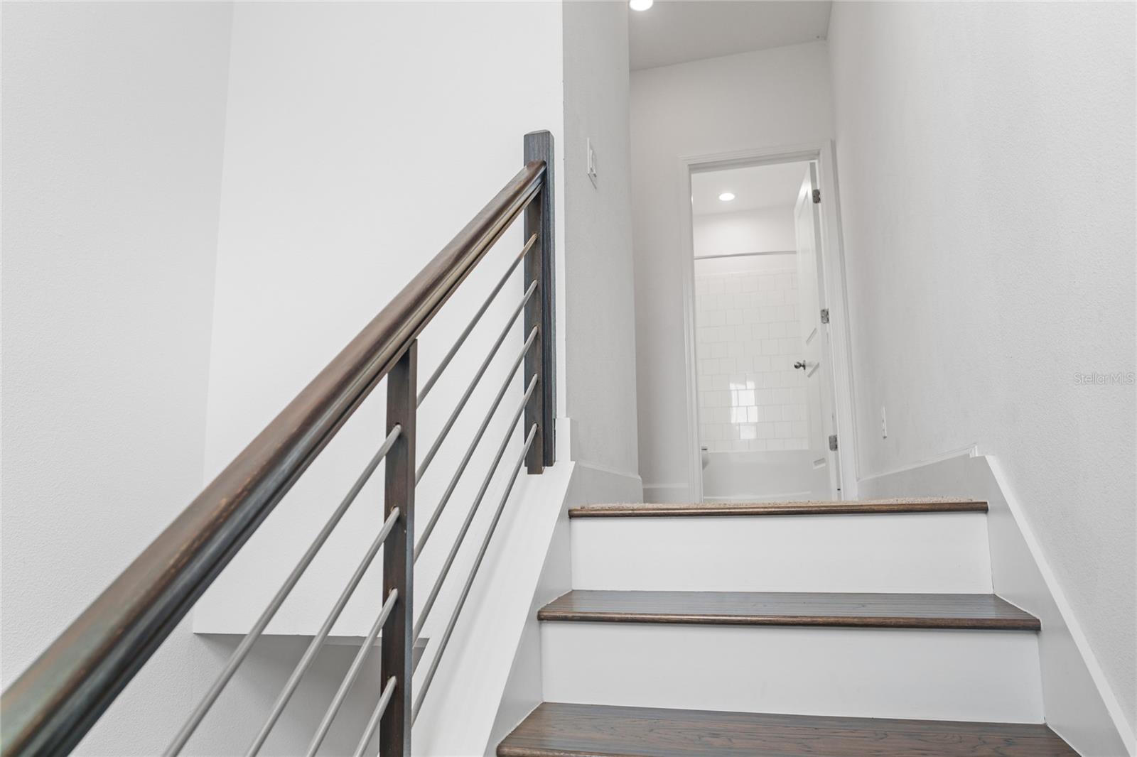 LAUREATE PARK PH 9 - Residential Lease