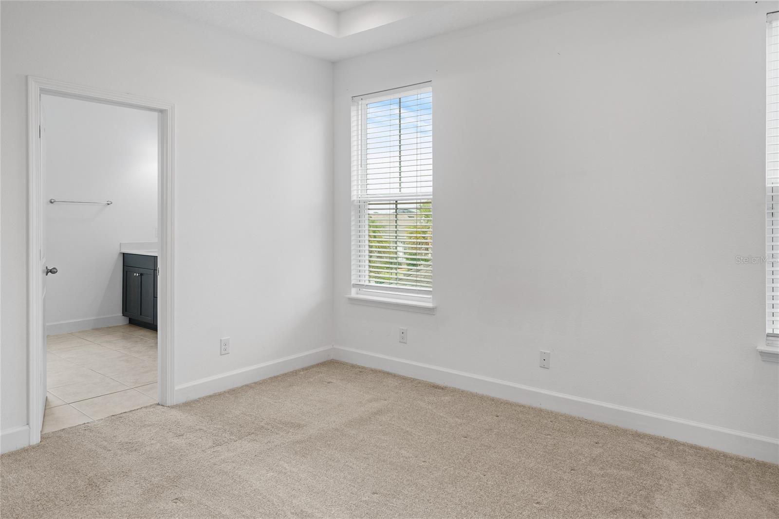 LAUREATE PARK PH 9 - Residential Lease