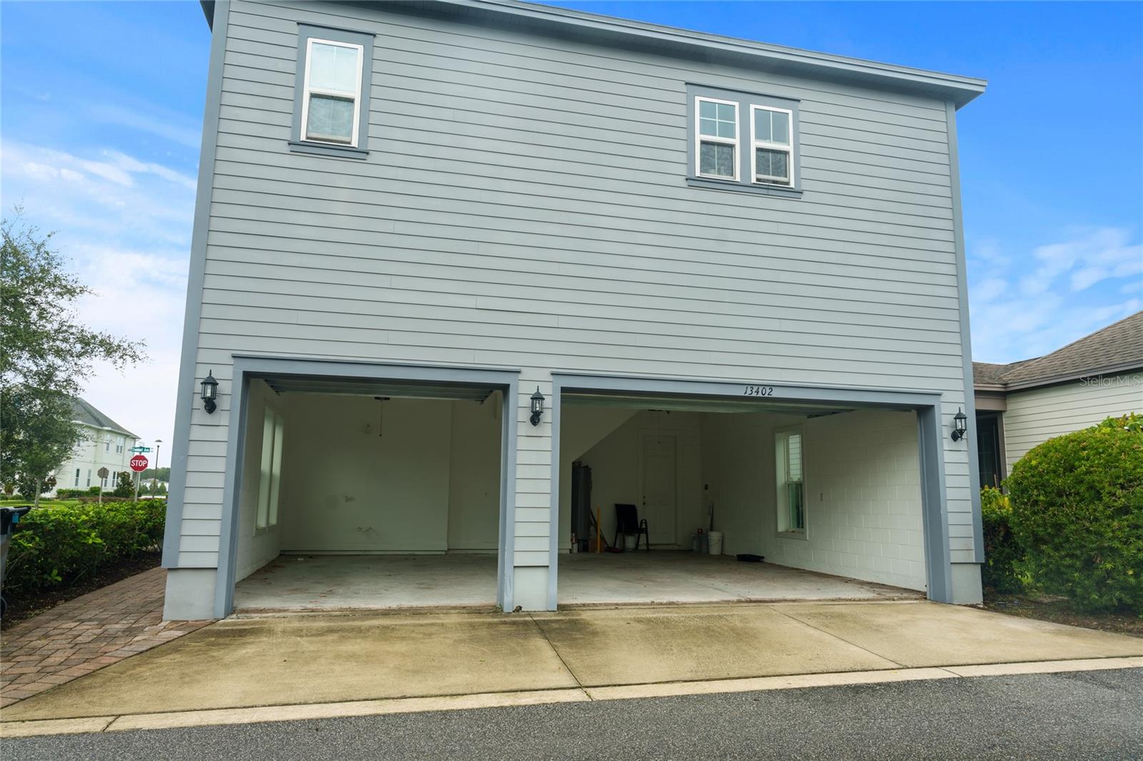 LAUREATE PARK PH 9 - Residential Lease