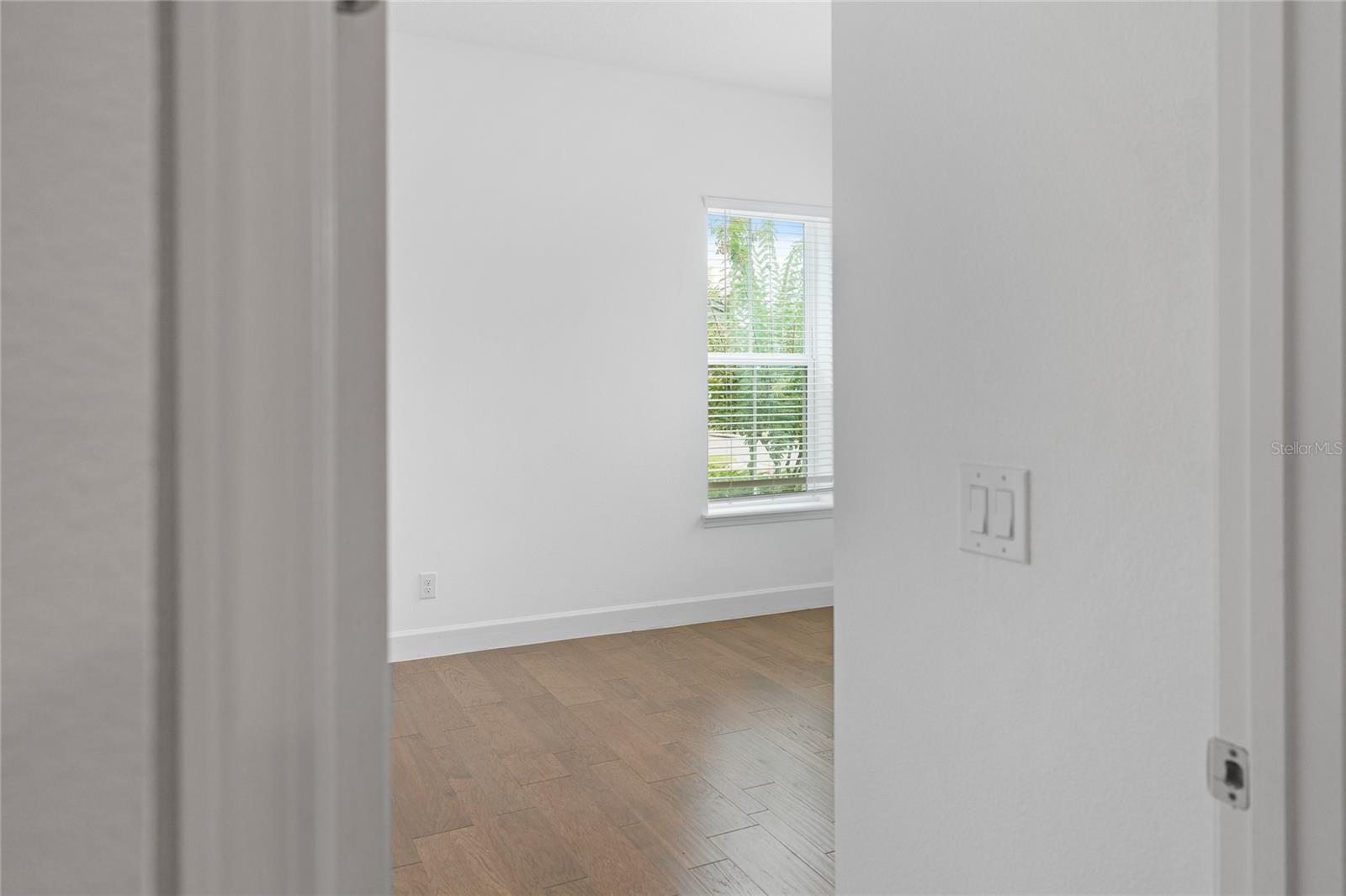 LAUREATE PARK PH 9 - Residential Lease