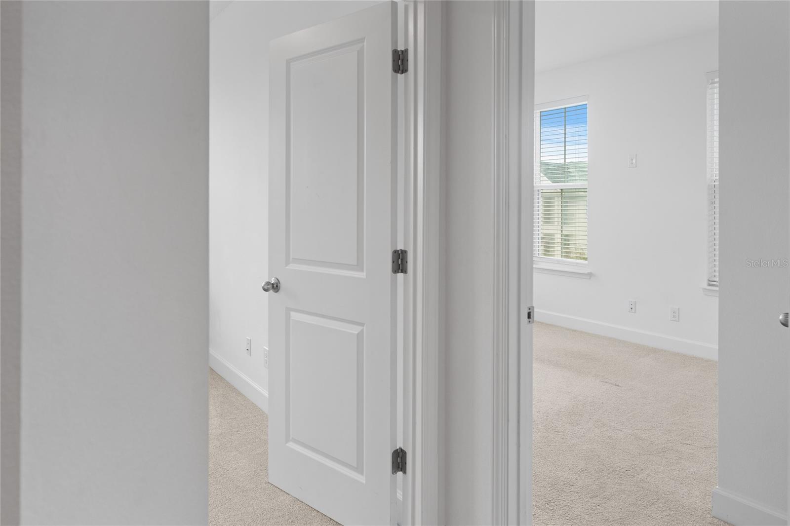 LAUREATE PARK PH 9 - Residential Lease