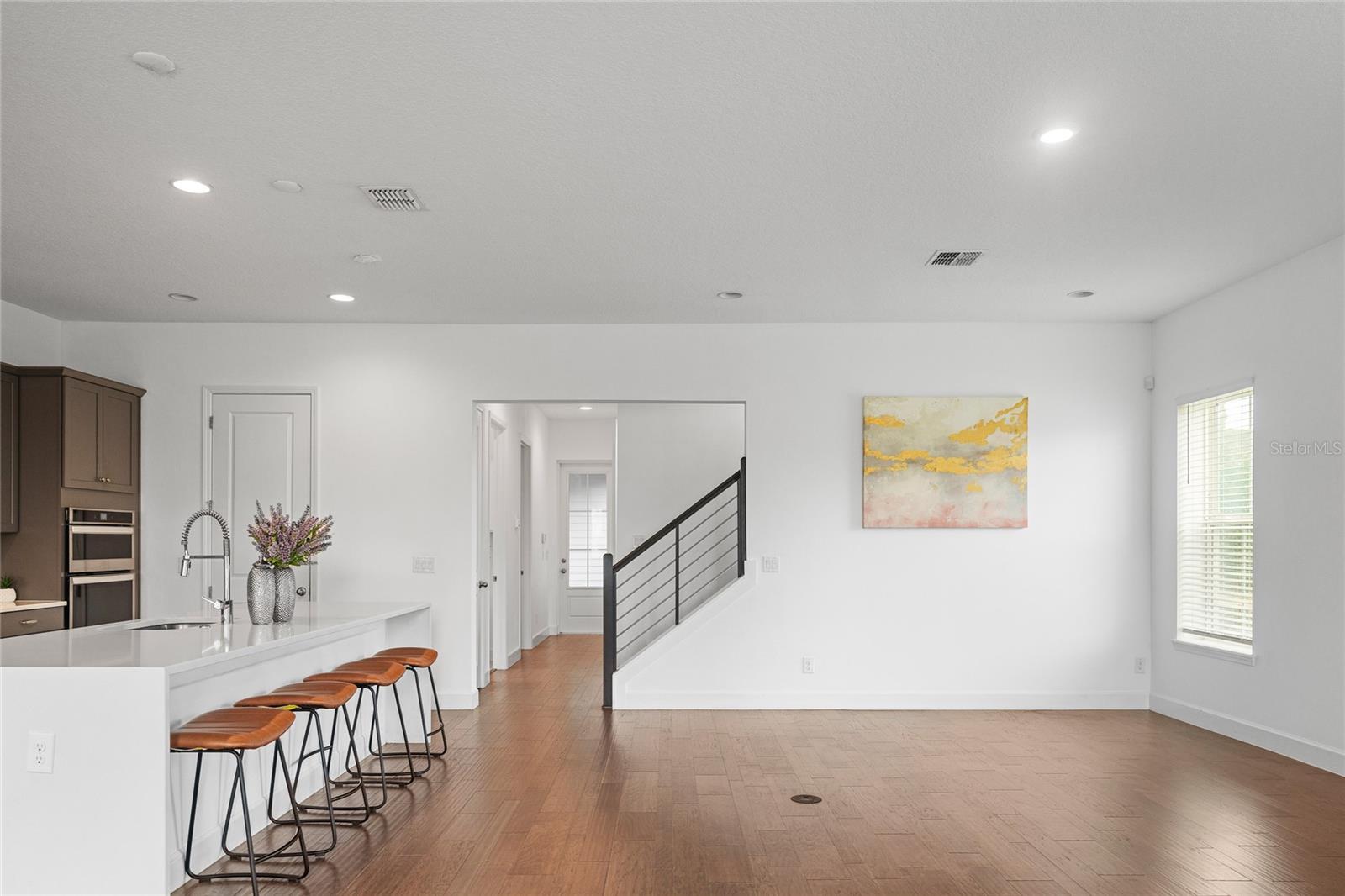LAUREATE PARK PH 9 - Residential Lease