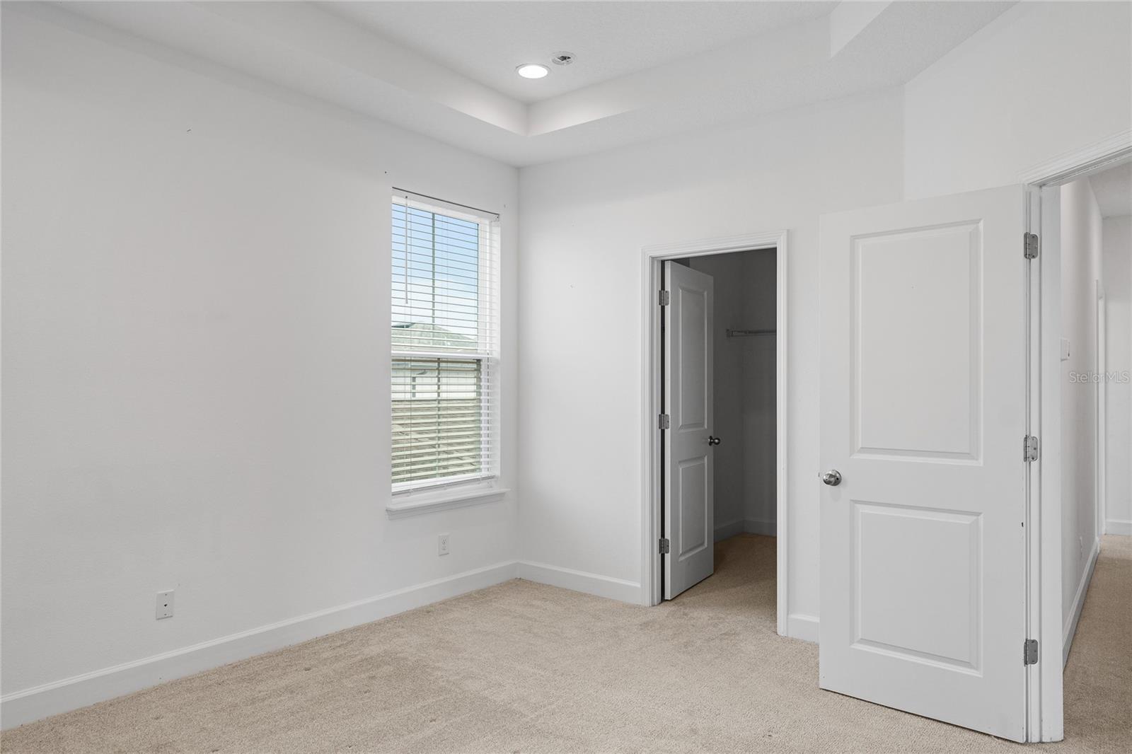 LAUREATE PARK PH 9 - Residential Lease