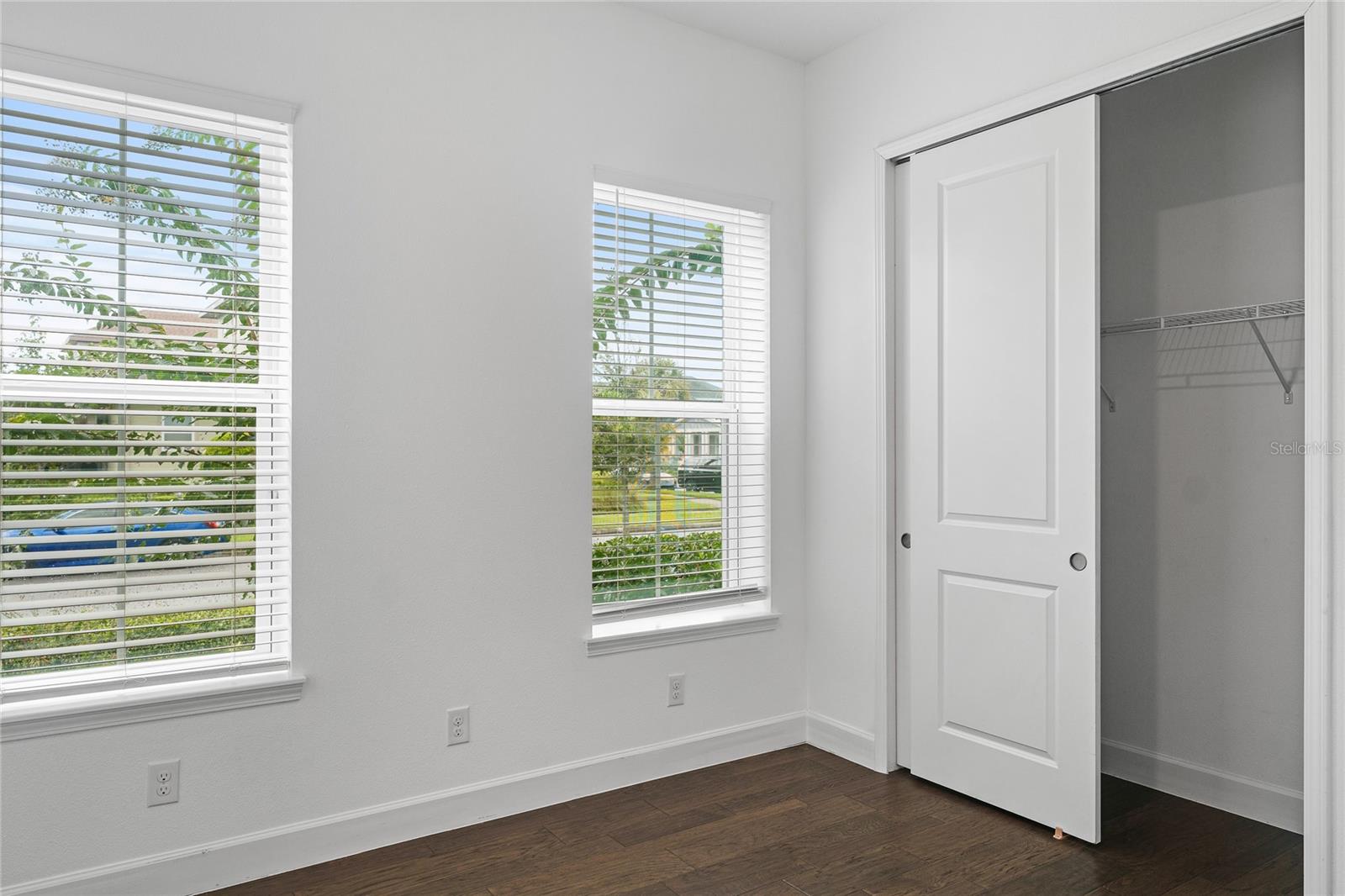 LAUREATE PARK PH 9 - Residential Lease