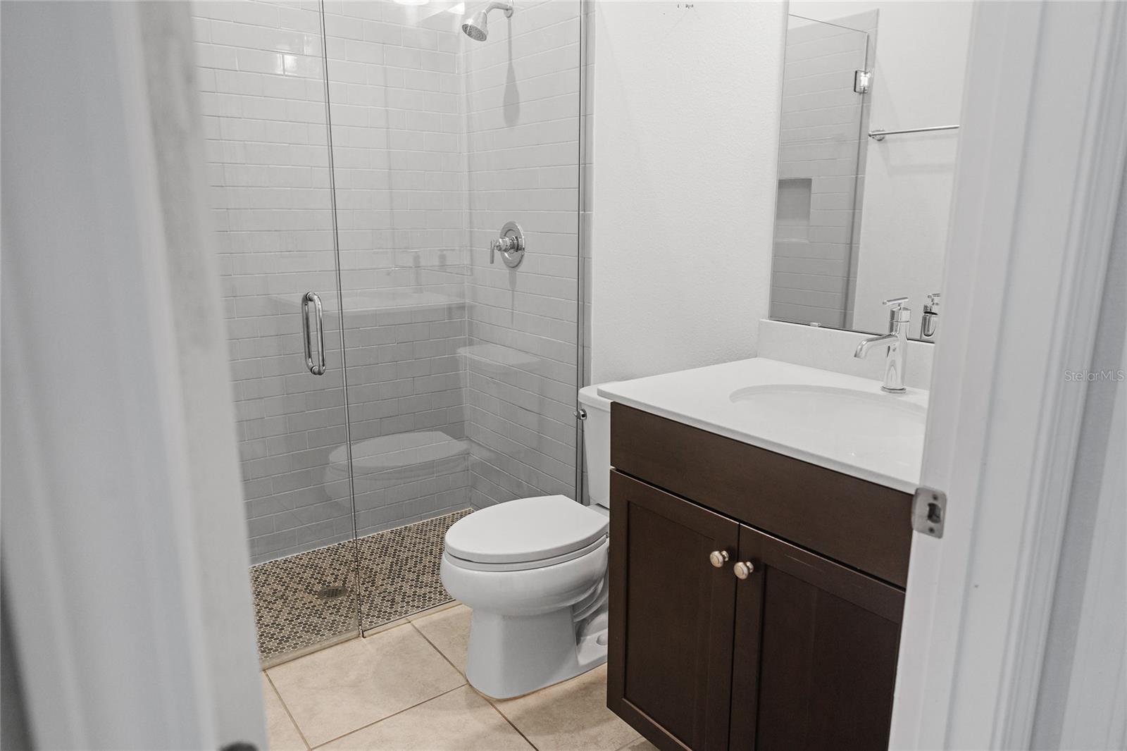 LAUREATE PARK PH 9 - Residential Lease