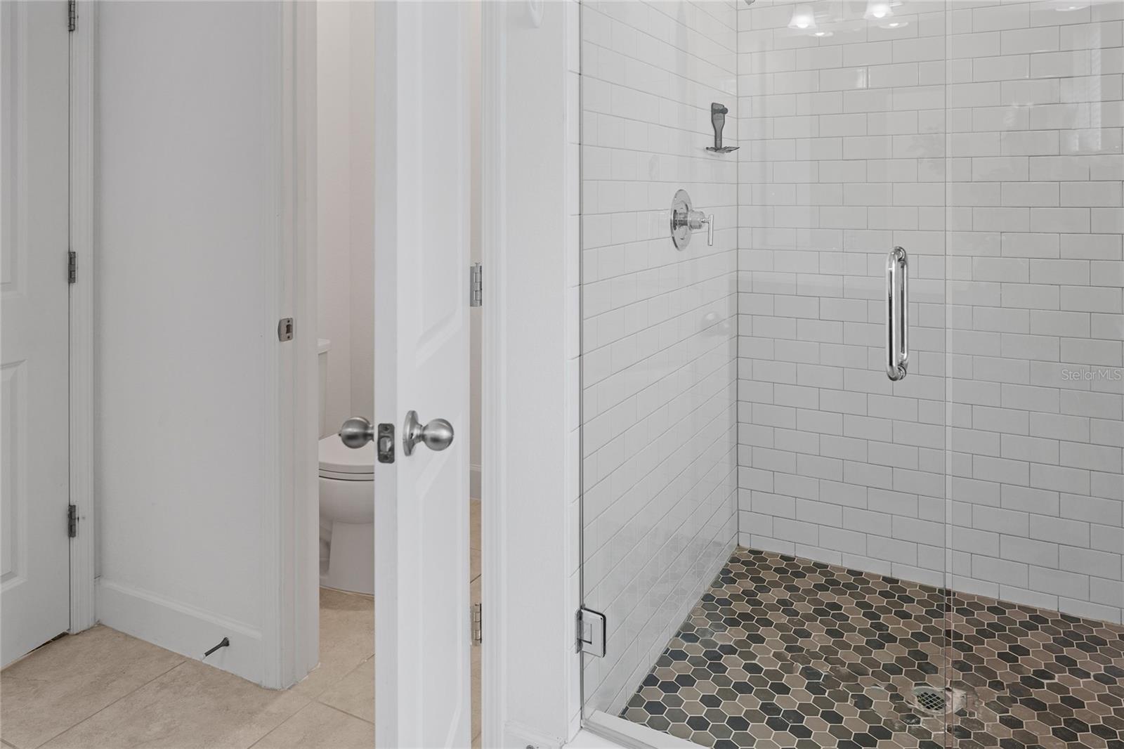 LAUREATE PARK PH 9 - Residential Lease