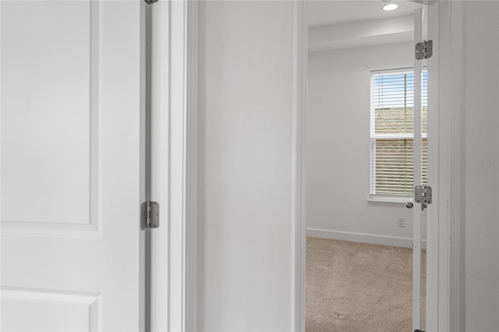 LAUREATE PARK PH 9 - Residential Lease