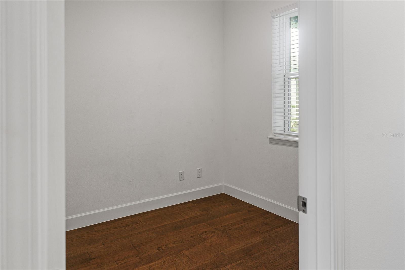 LAUREATE PARK PH 9 - Residential Lease