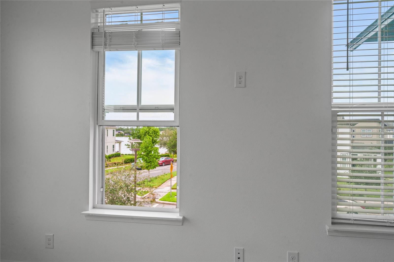 LAUREATE PARK PH 9 - Residential Lease
