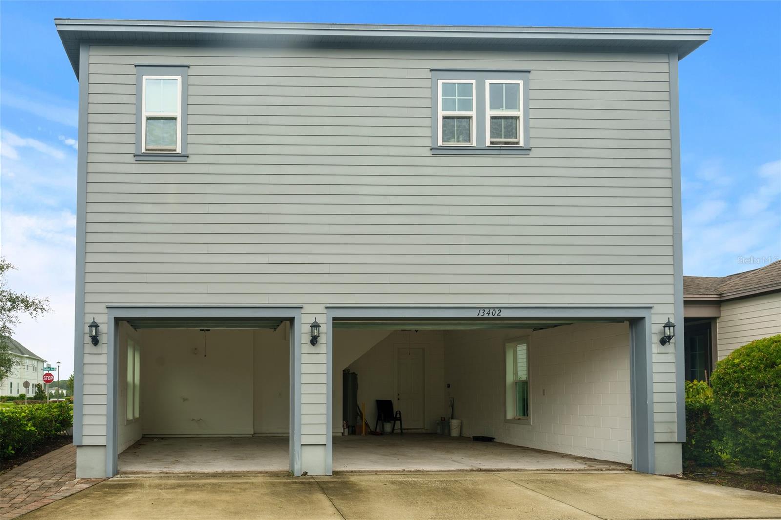 LAUREATE PARK PH 9 - Residential Lease