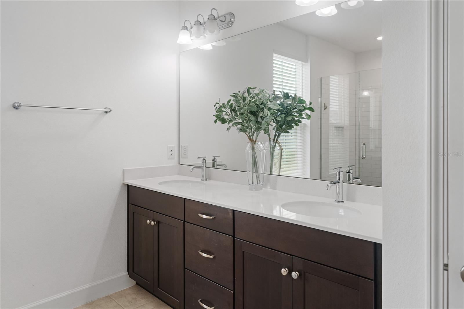 LAUREATE PARK PH 9 - Residential Lease