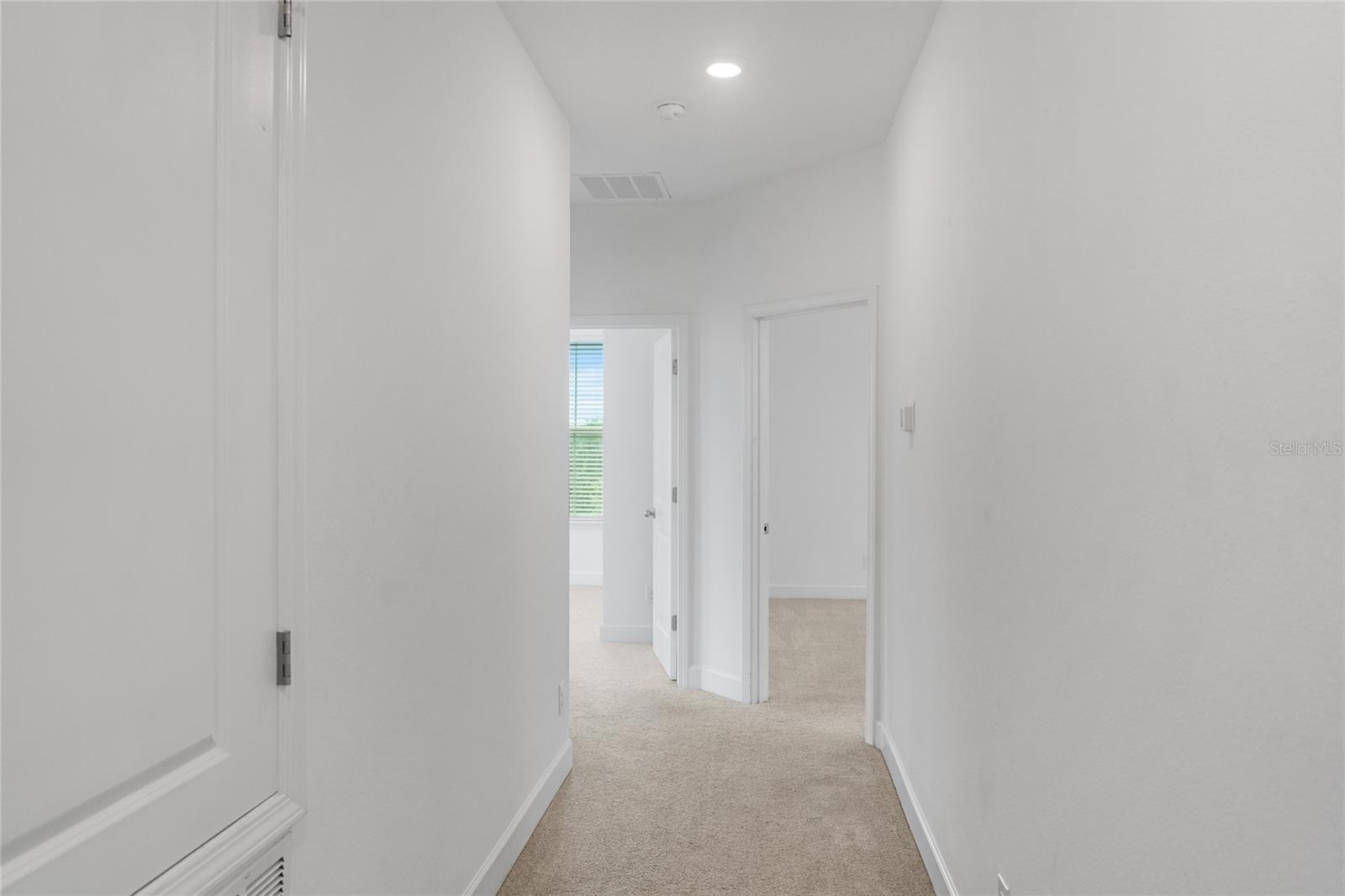 LAUREATE PARK PH 9 - Residential Lease