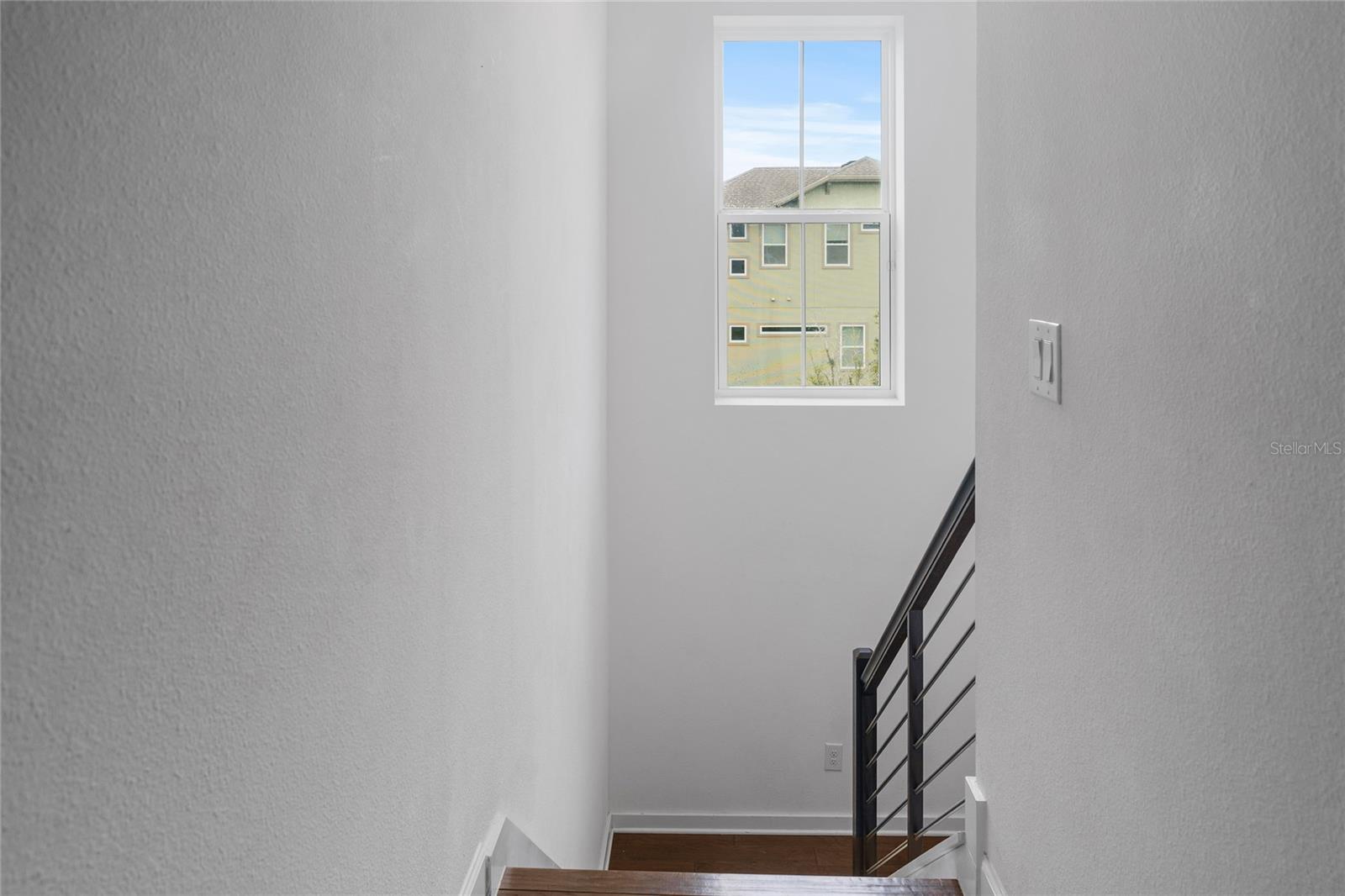 LAUREATE PARK PH 9 - Residential Lease