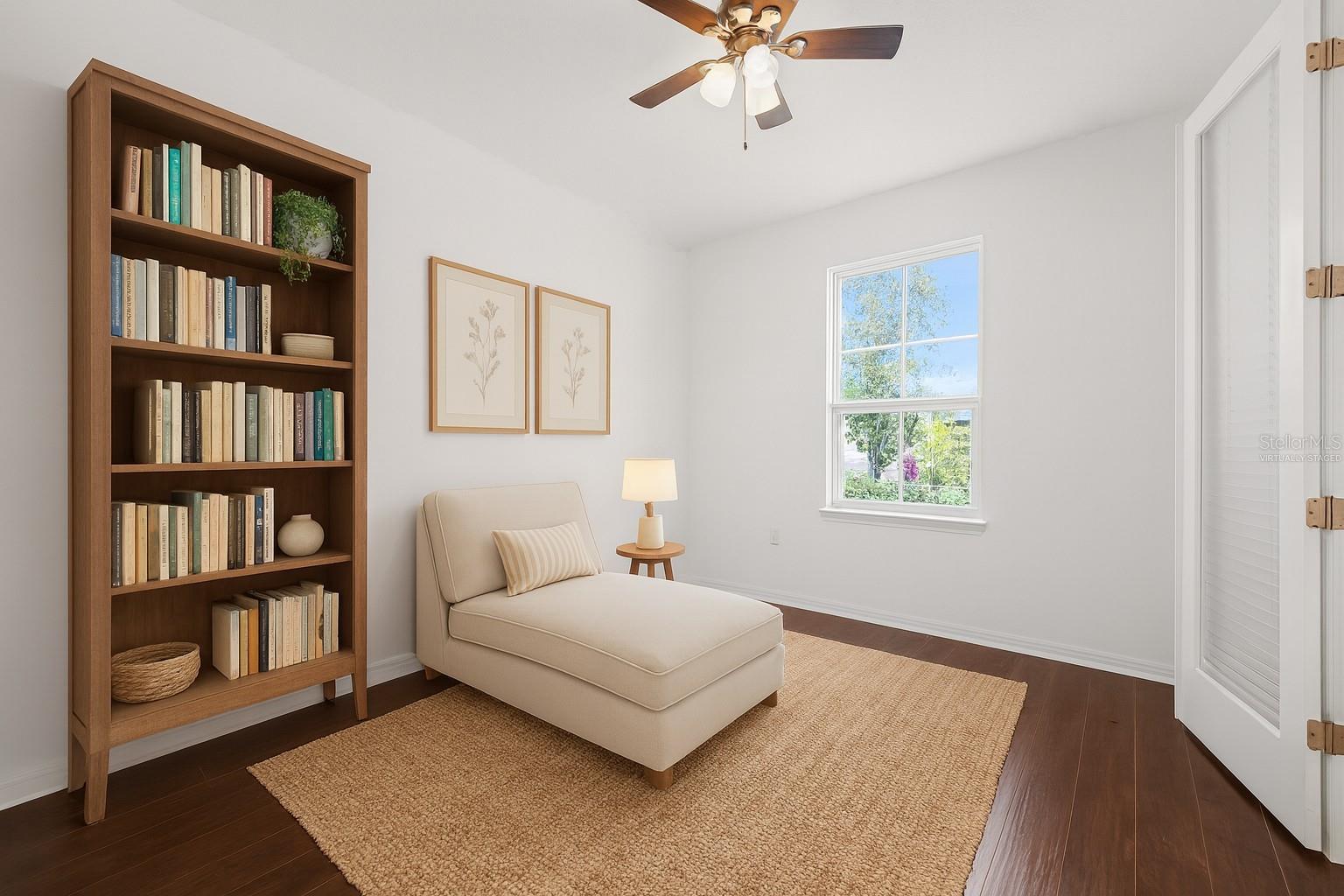 SOLIVITA PH 7G - Residential