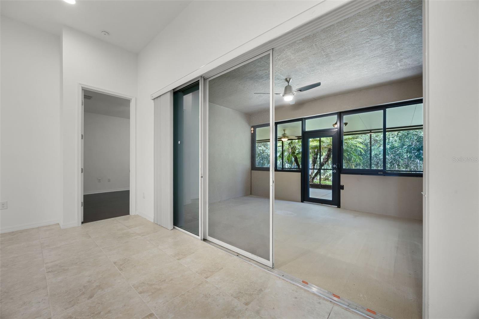 SOLIVITA PH 7G - Residential