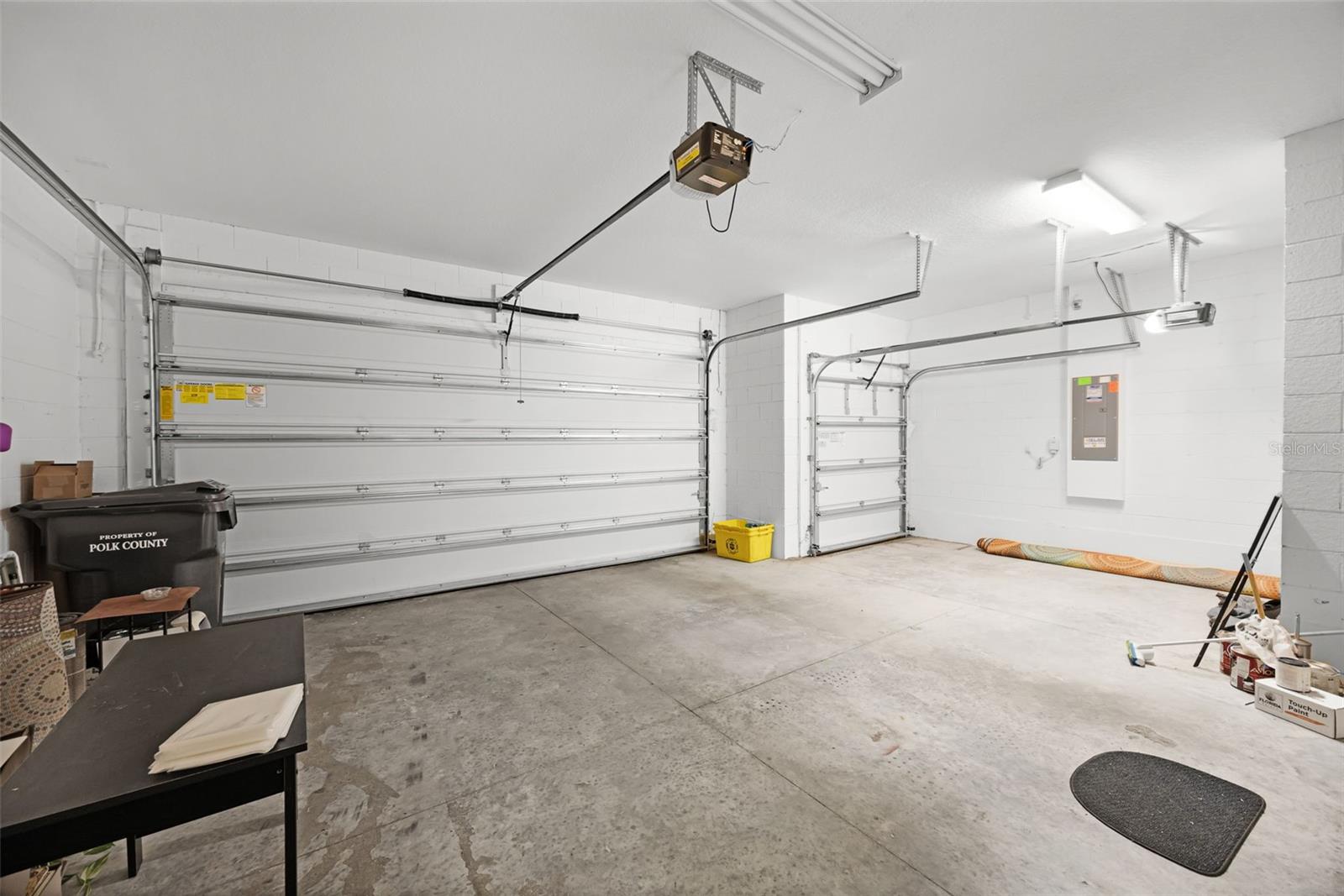 SOLIVITA PH 7G - Residential