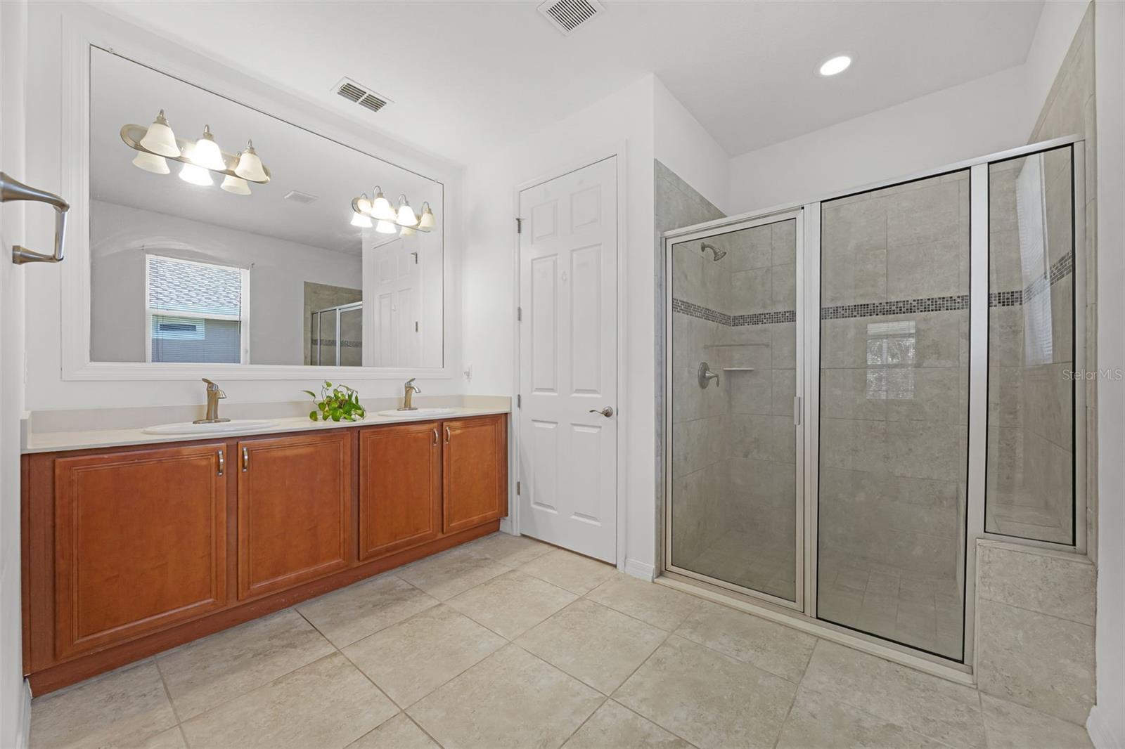 SOLIVITA PH 7G - Residential