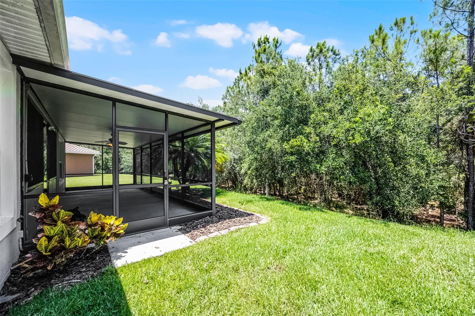 SOLIVITA PH 7G - Residential