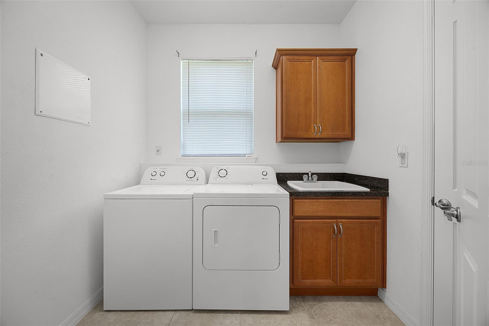 SOLIVITA PH 7G - Residential