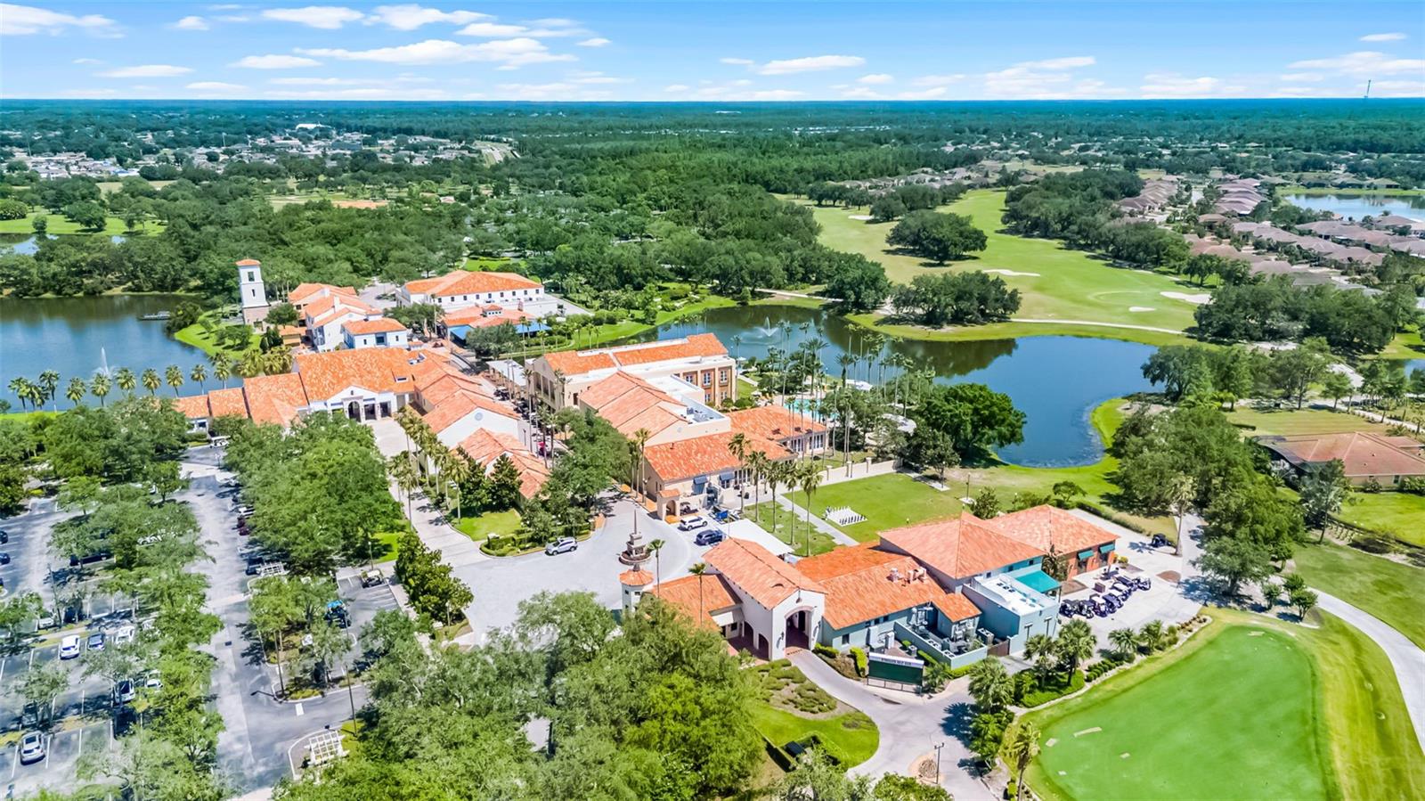 SOLIVITA PH 7G - Residential