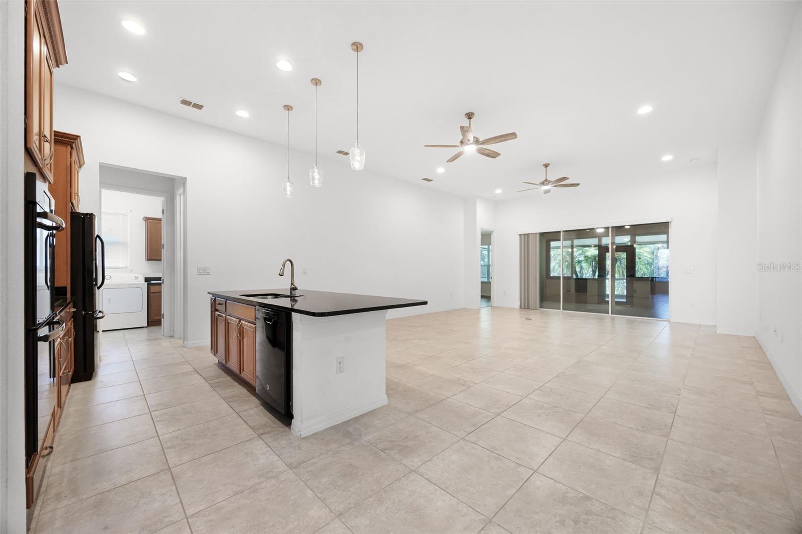 780 MYSTIC HILL CT