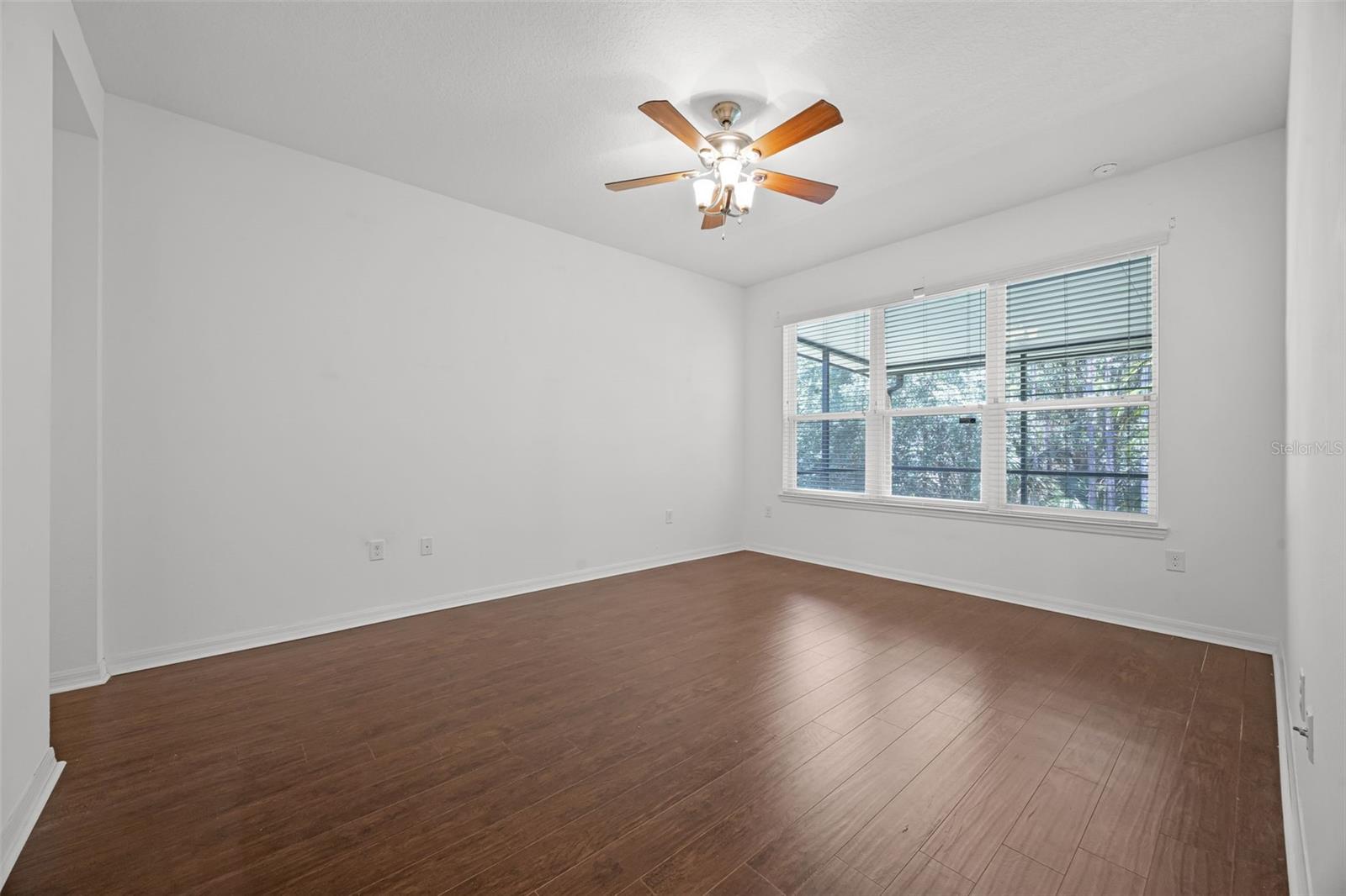 SOLIVITA PH 7G - Residential