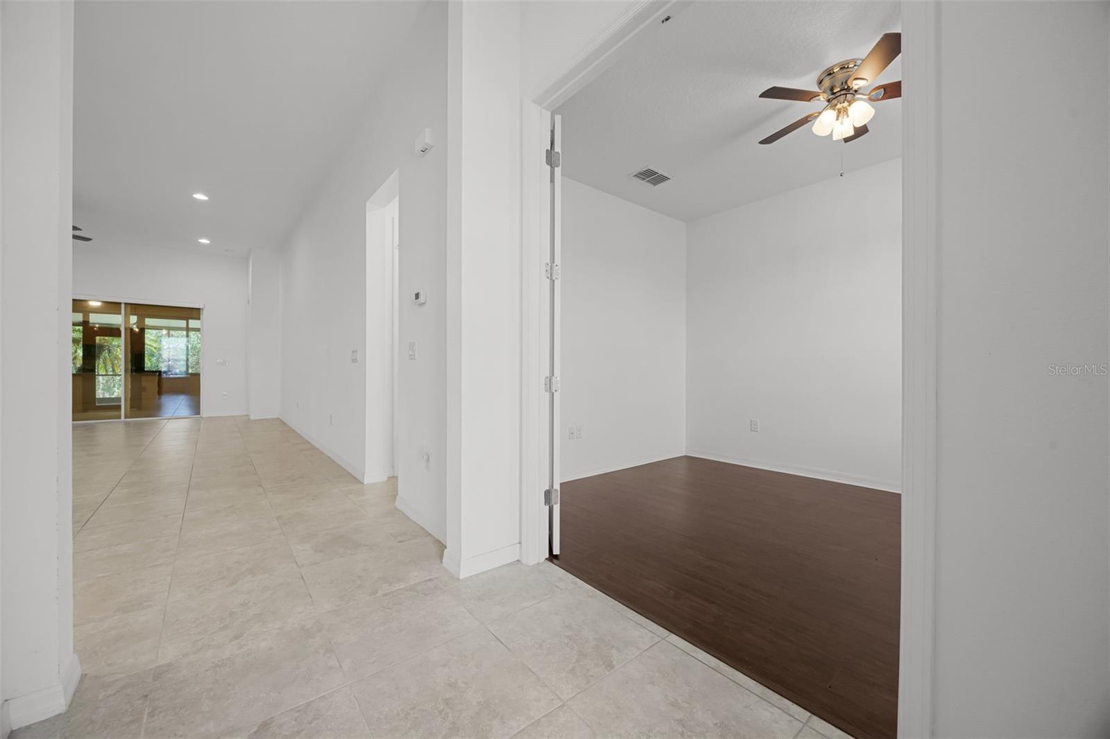 SOLIVITA PH 7G - Residential