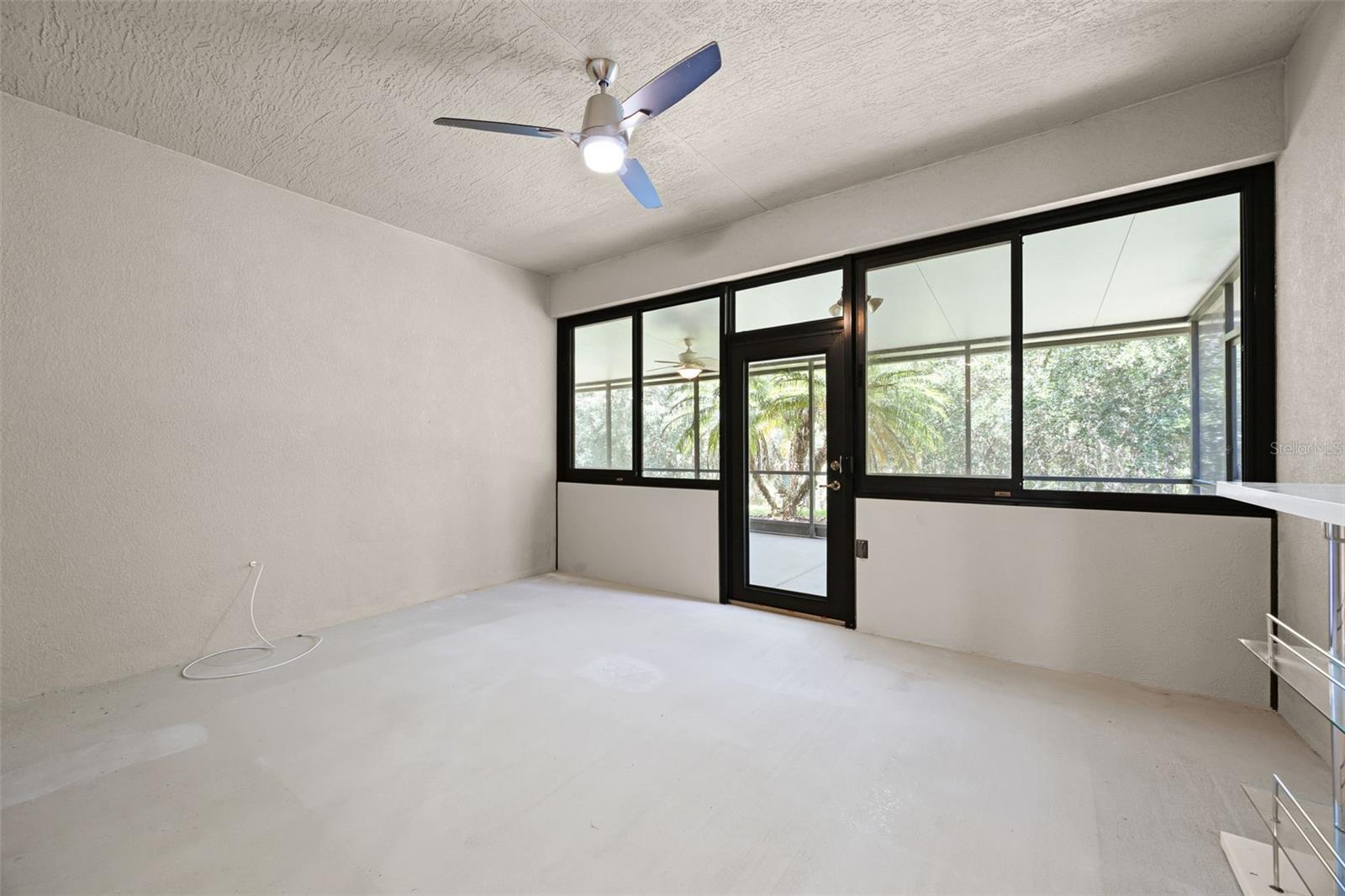 SOLIVITA PH 7G - Residential