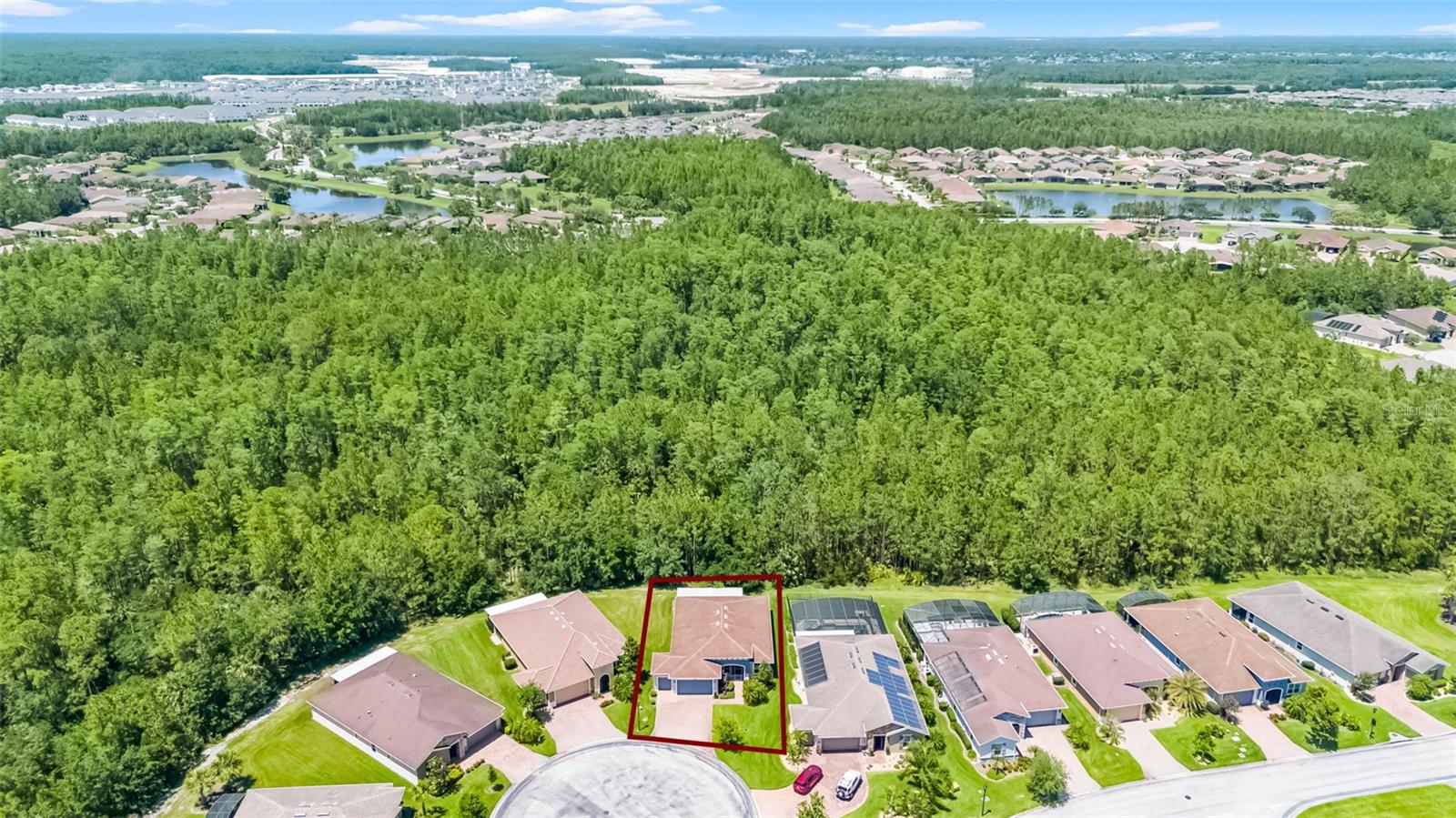 SOLIVITA PH 7G - Residential