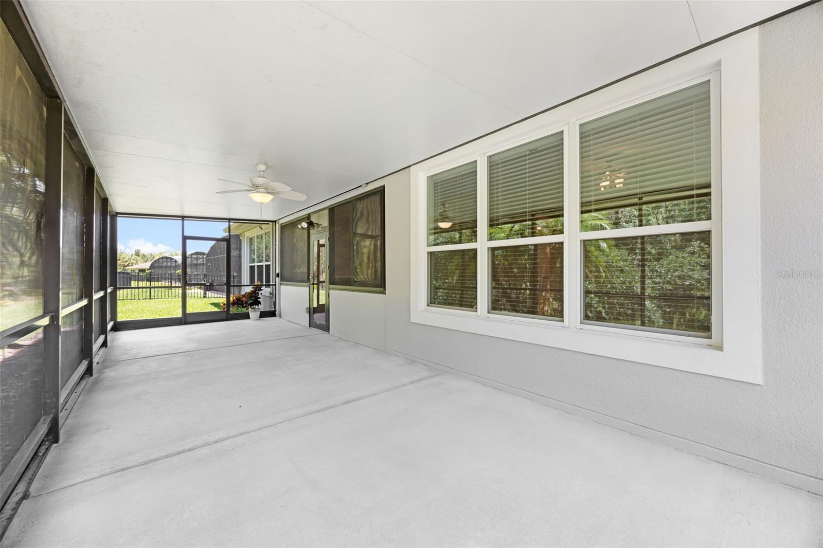 SOLIVITA PH 7G - Residential