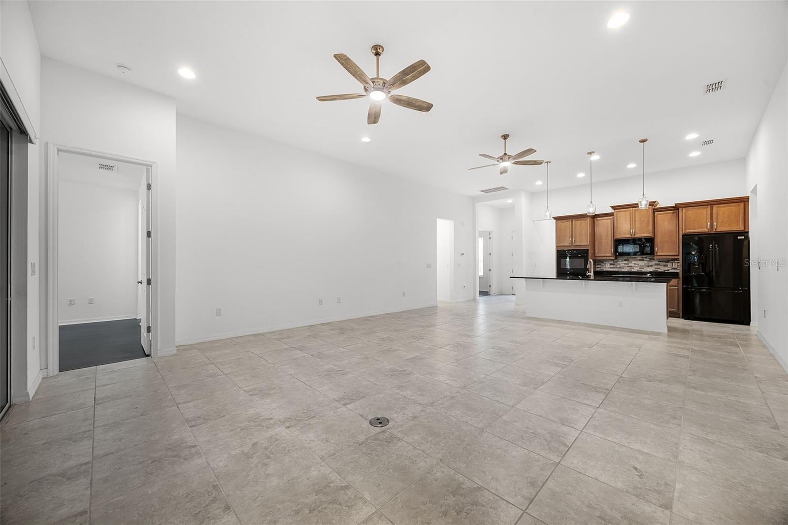 780 MYSTIC HILL CT