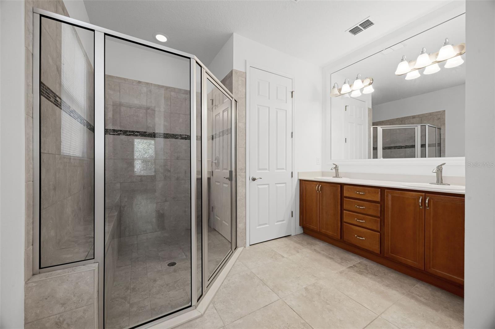 SOLIVITA PH 7G - Residential