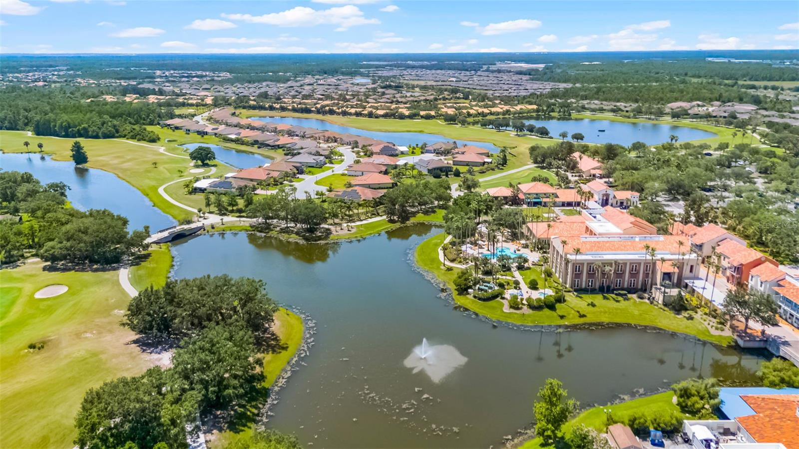 SOLIVITA PH 7G - Residential