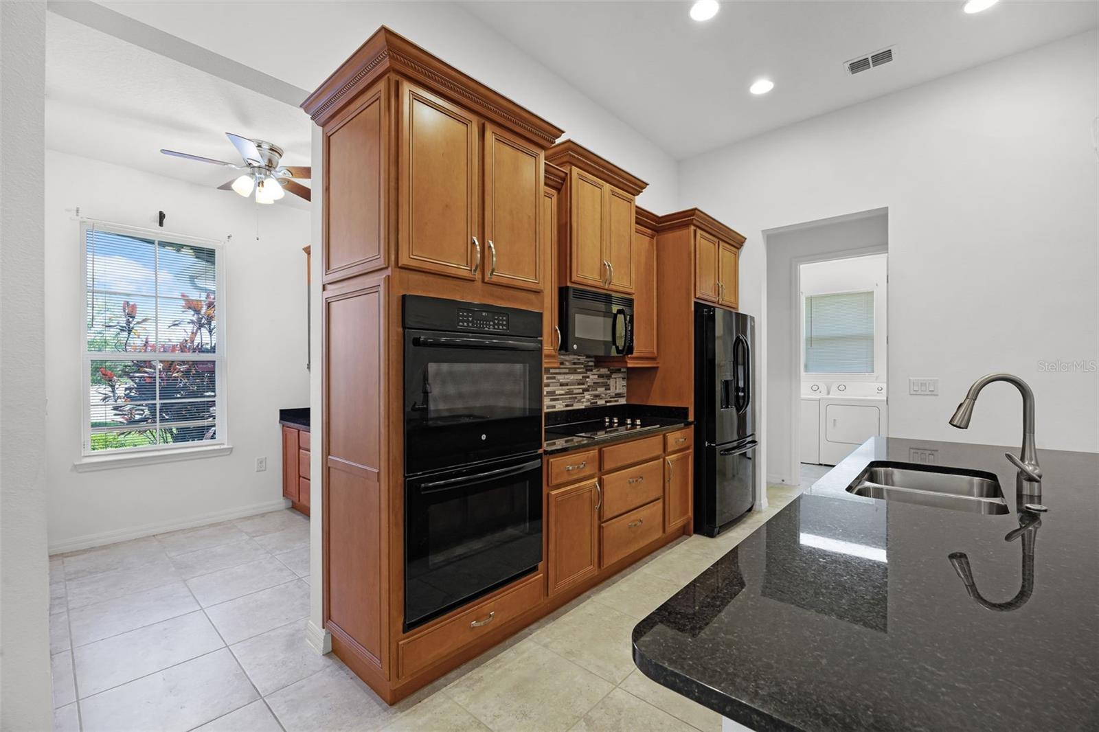 SOLIVITA PH 7G - Residential