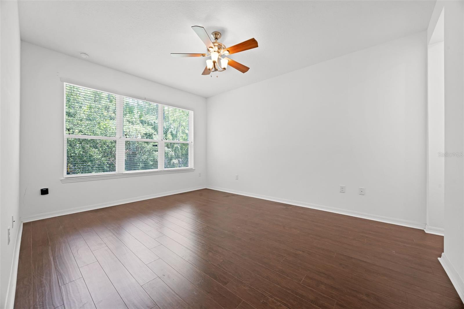 SOLIVITA PH 7G - Residential