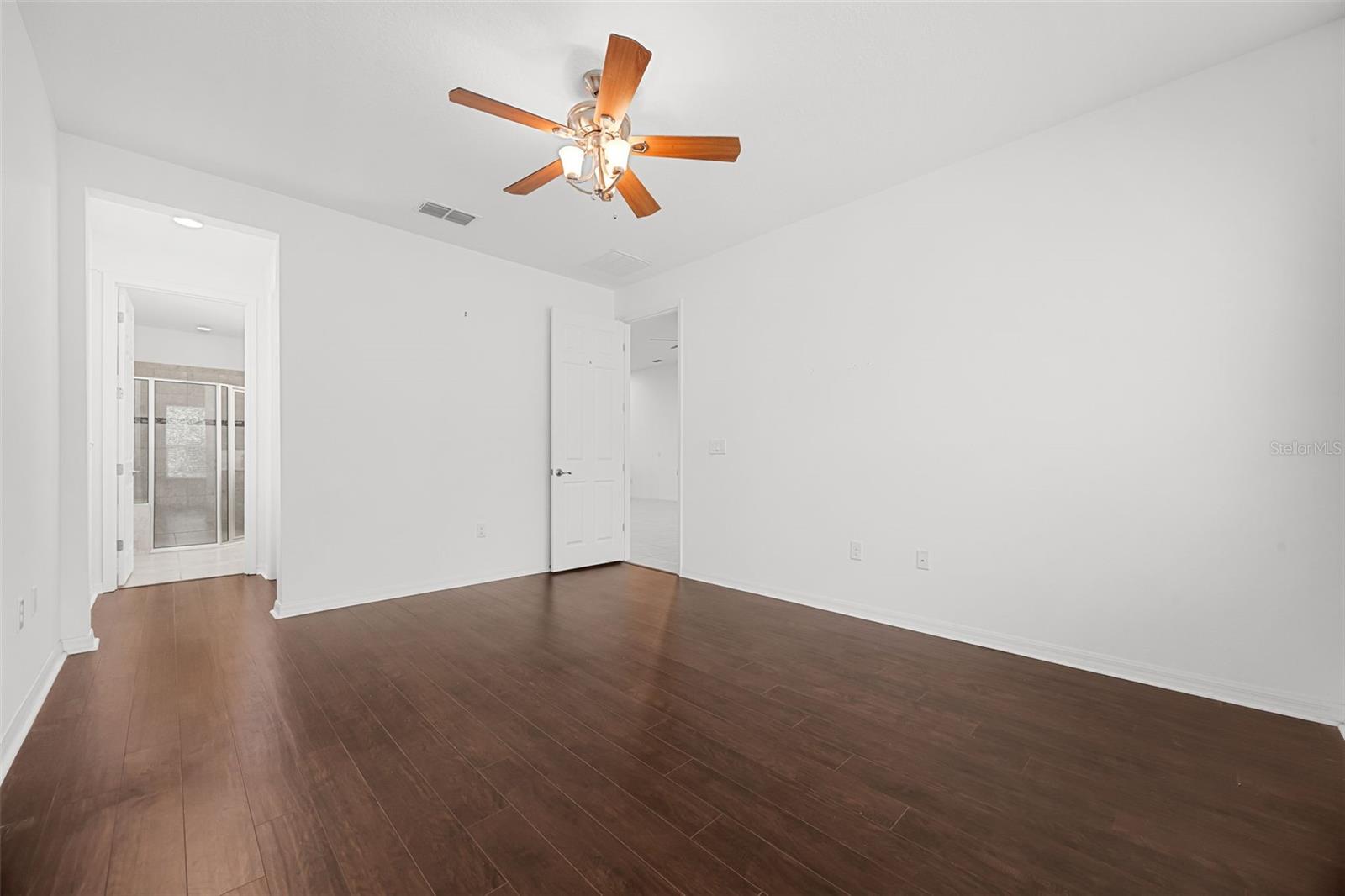 SOLIVITA PH 7G - Residential