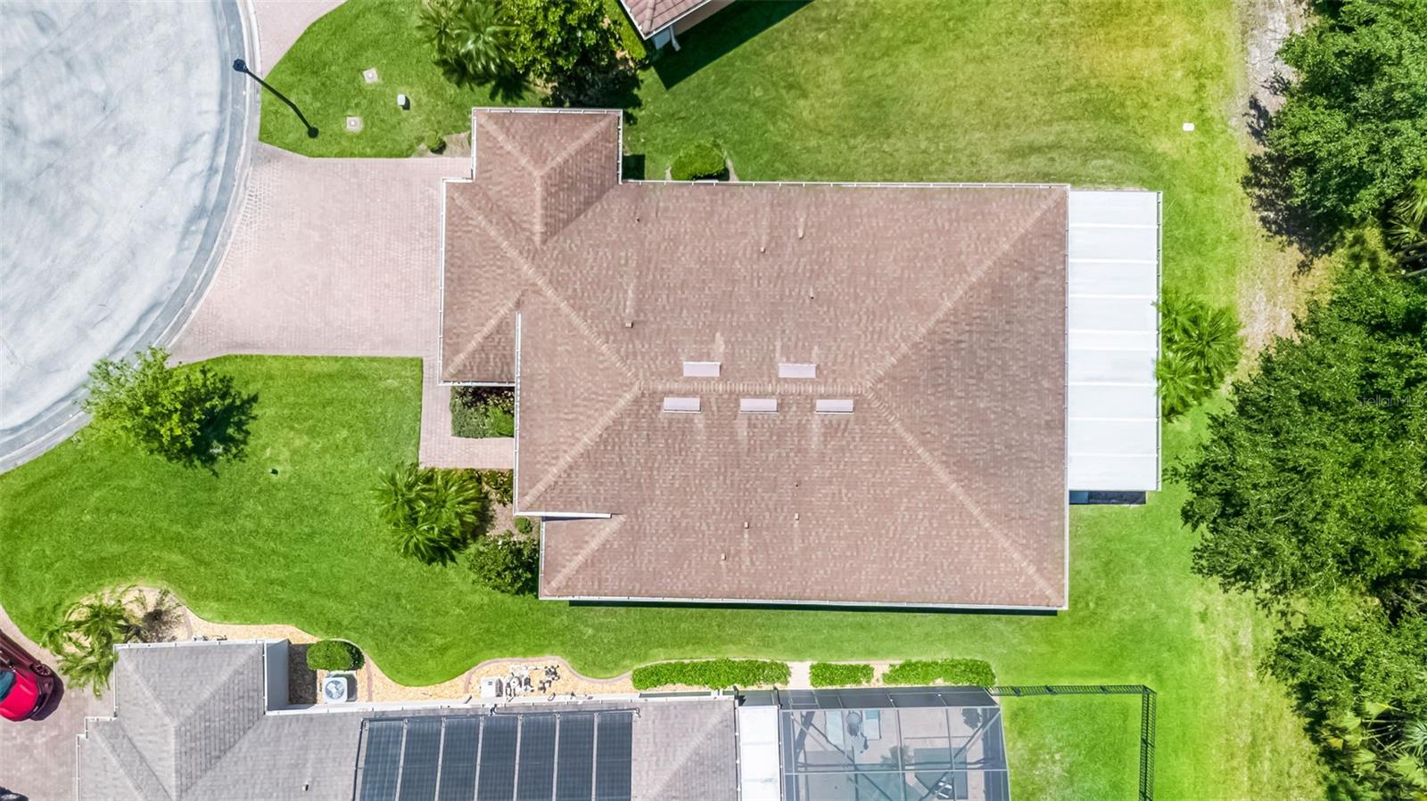 SOLIVITA PH 7G - Residential