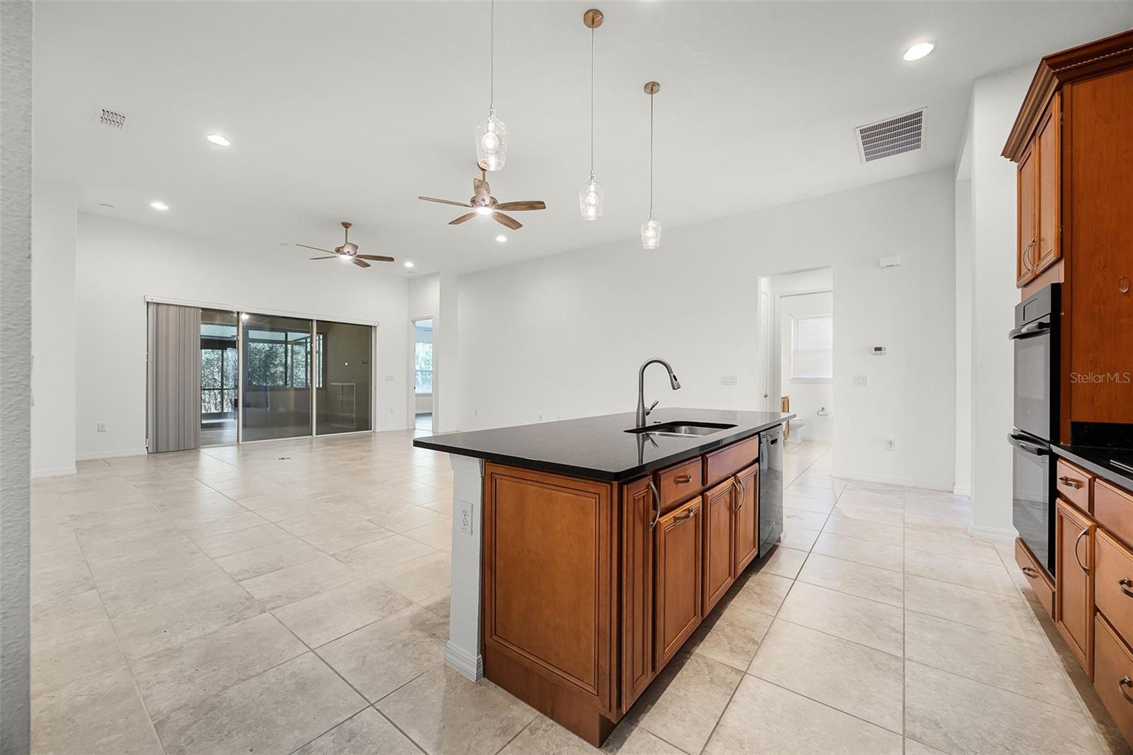 SOLIVITA PH 7G - Residential