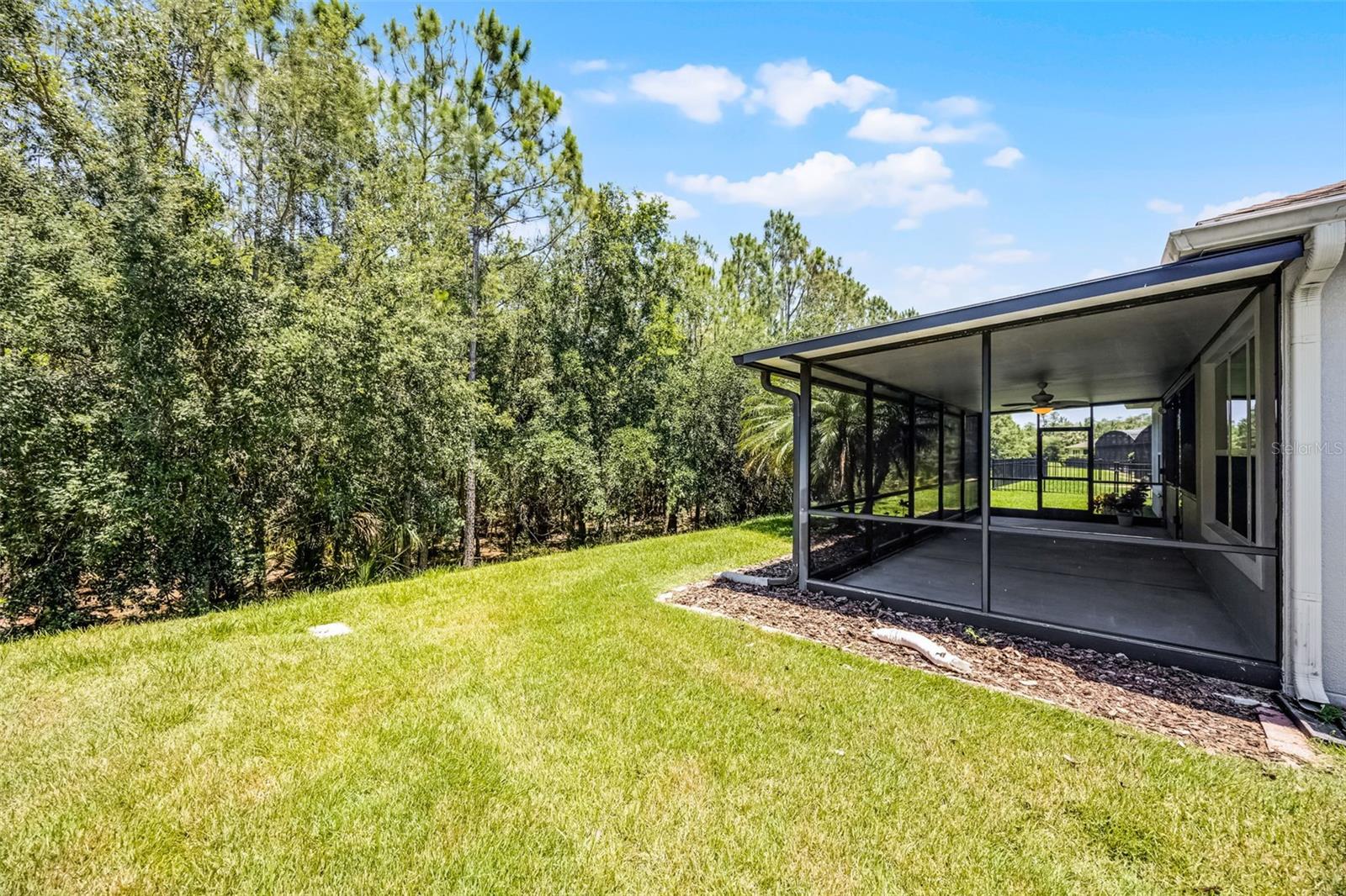 SOLIVITA PH 7G - Residential