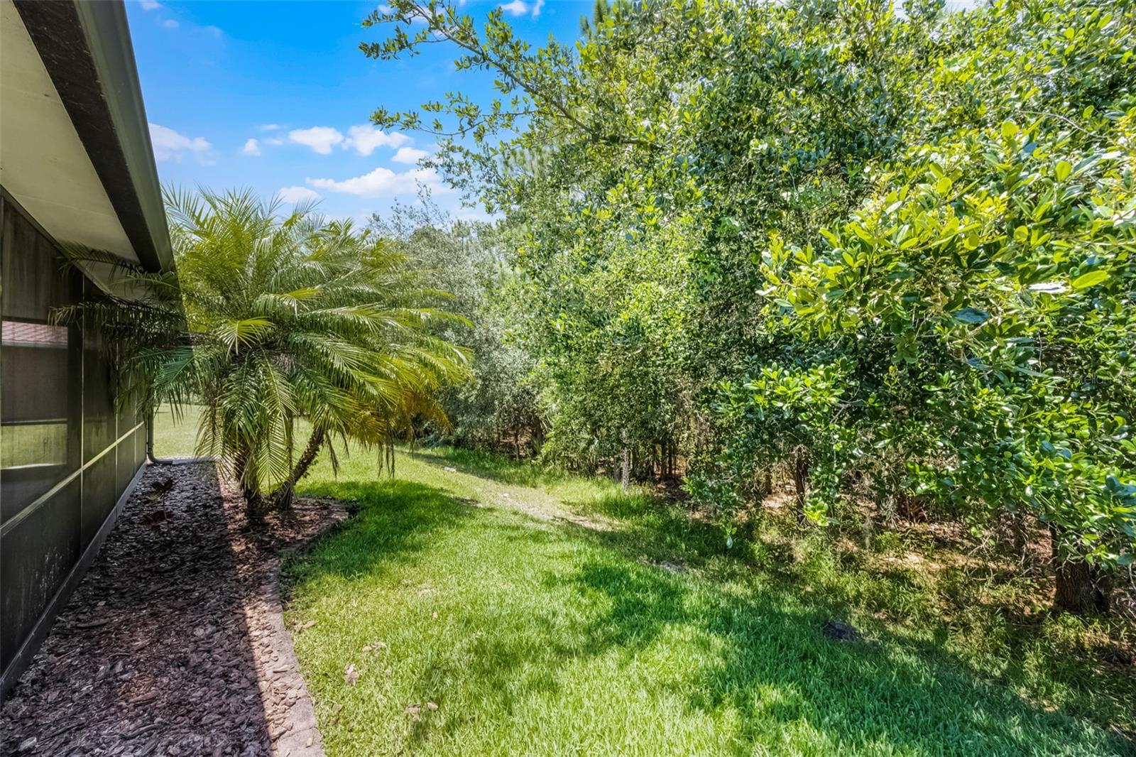 SOLIVITA PH 7G - Residential