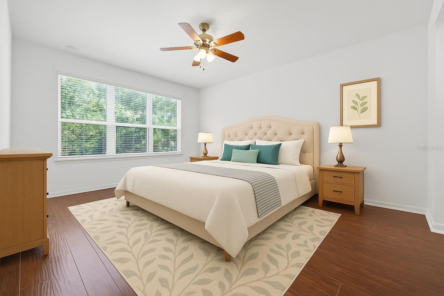 SOLIVITA PH 7G - Residential