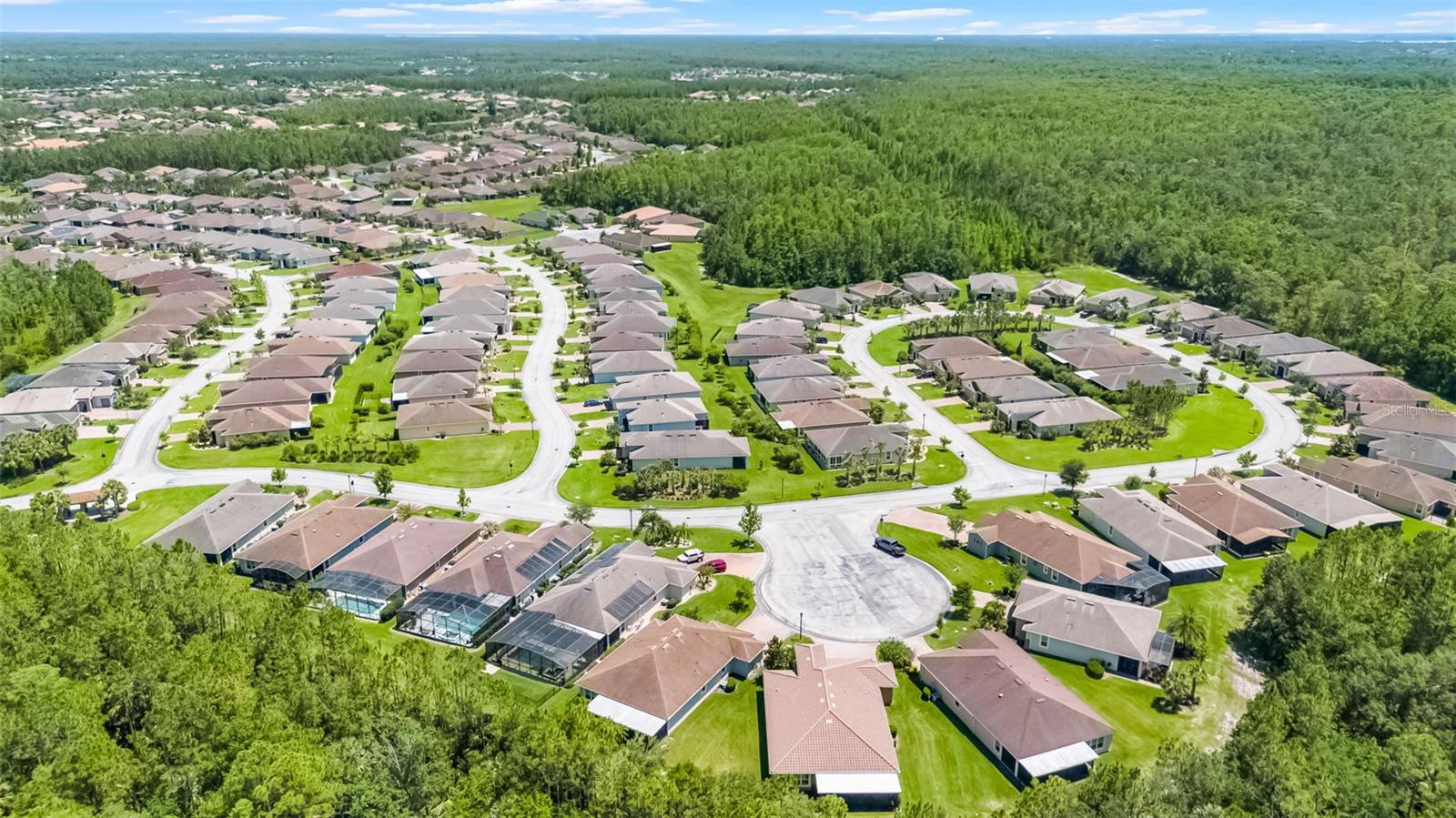 SOLIVITA PH 7G - Residential