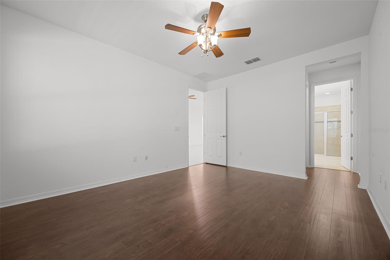 SOLIVITA PH 7G - Residential